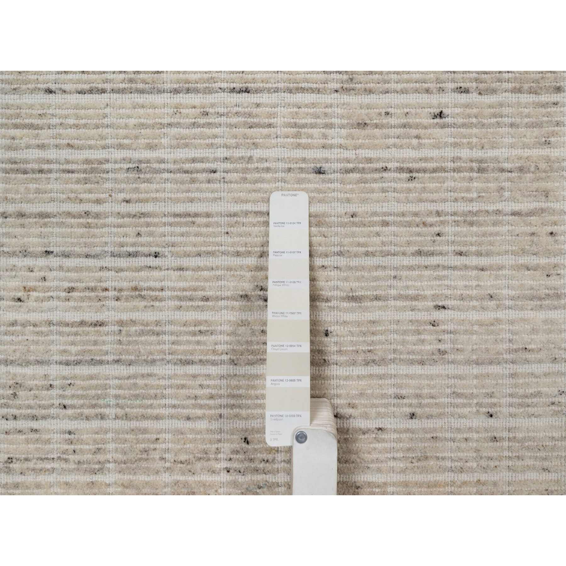 Modern-and-Contemporary-Hand-Loomed-Rug-458420