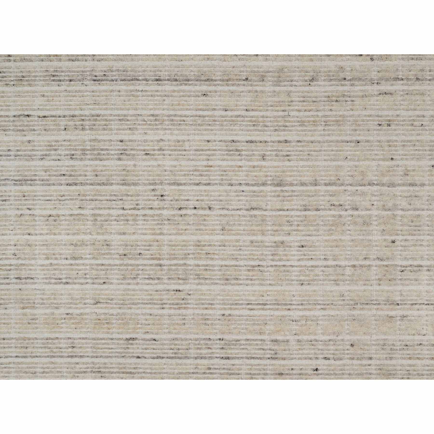 Modern-and-Contemporary-Hand-Loomed-Rug-458420