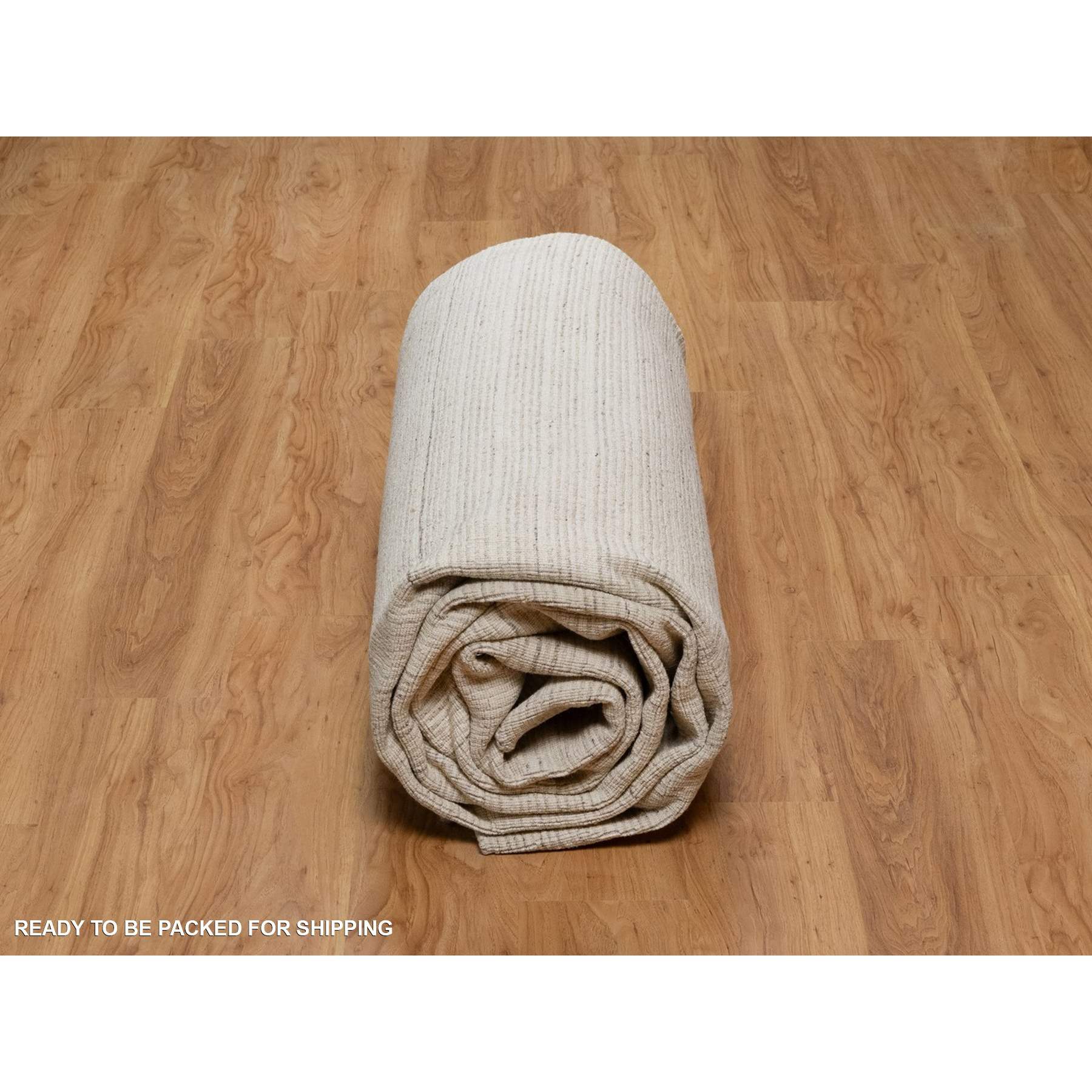 Modern-and-Contemporary-Hand-Loomed-Rug-458420
