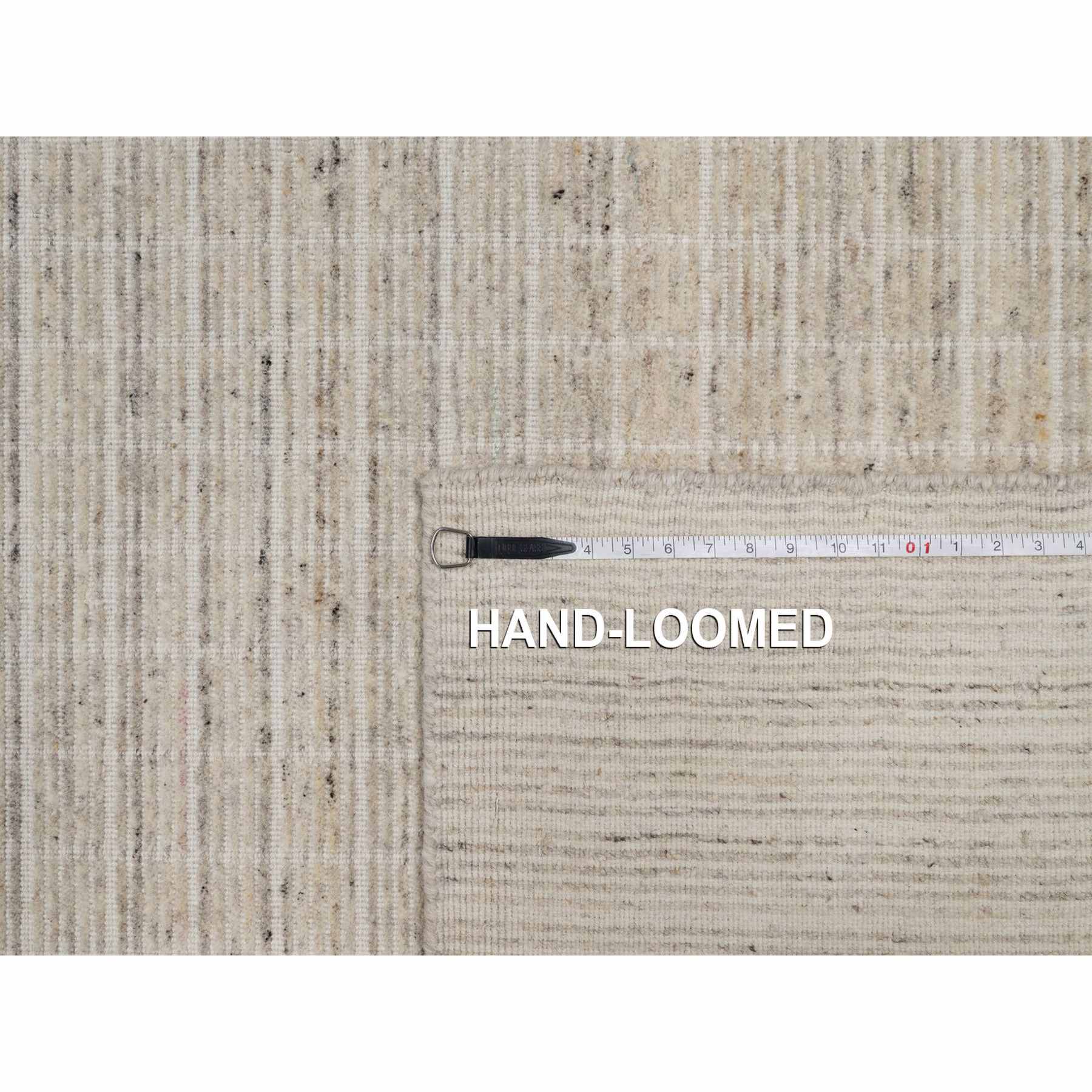 Modern-and-Contemporary-Hand-Loomed-Rug-458420