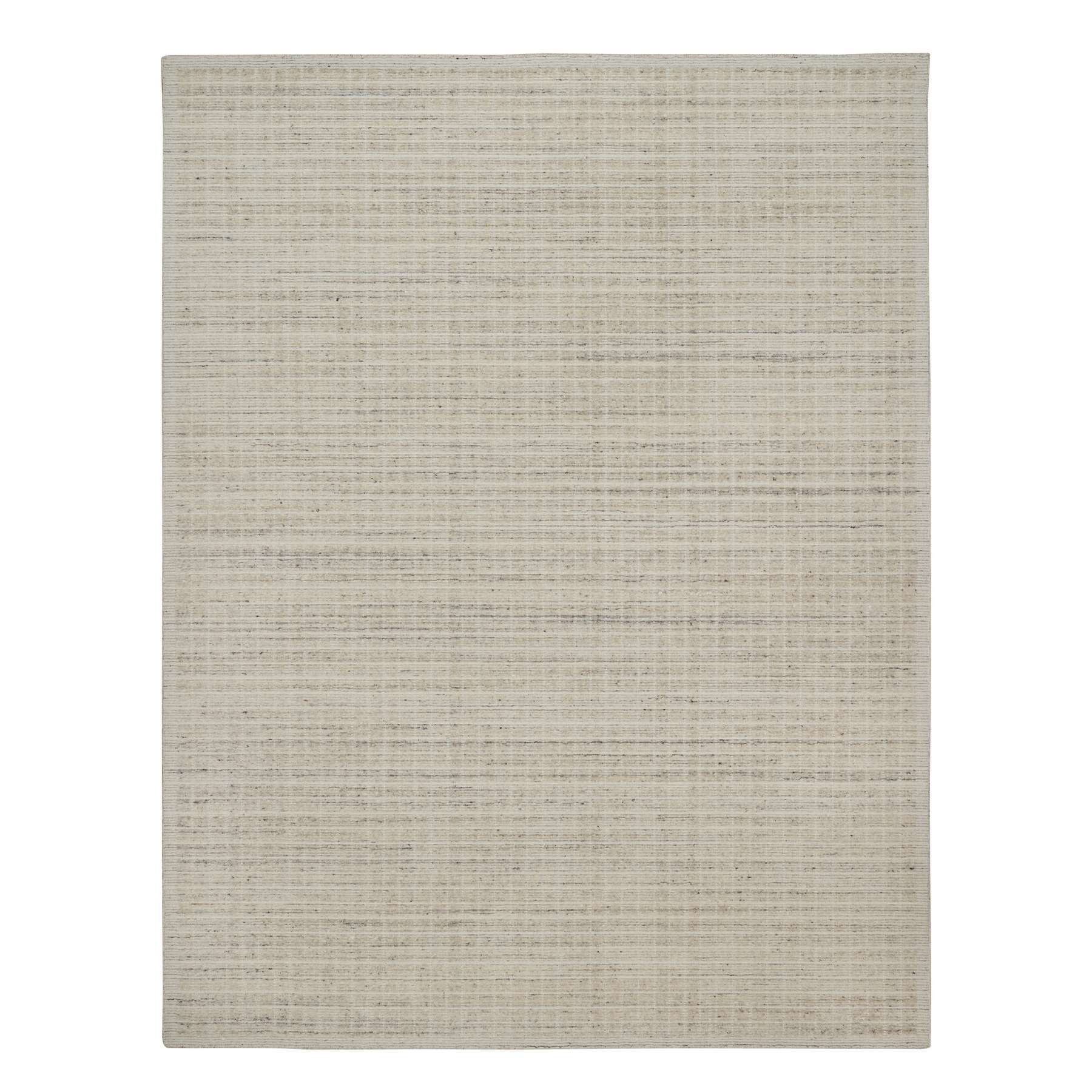 Modern-and-Contemporary-Hand-Loomed-Rug-458425