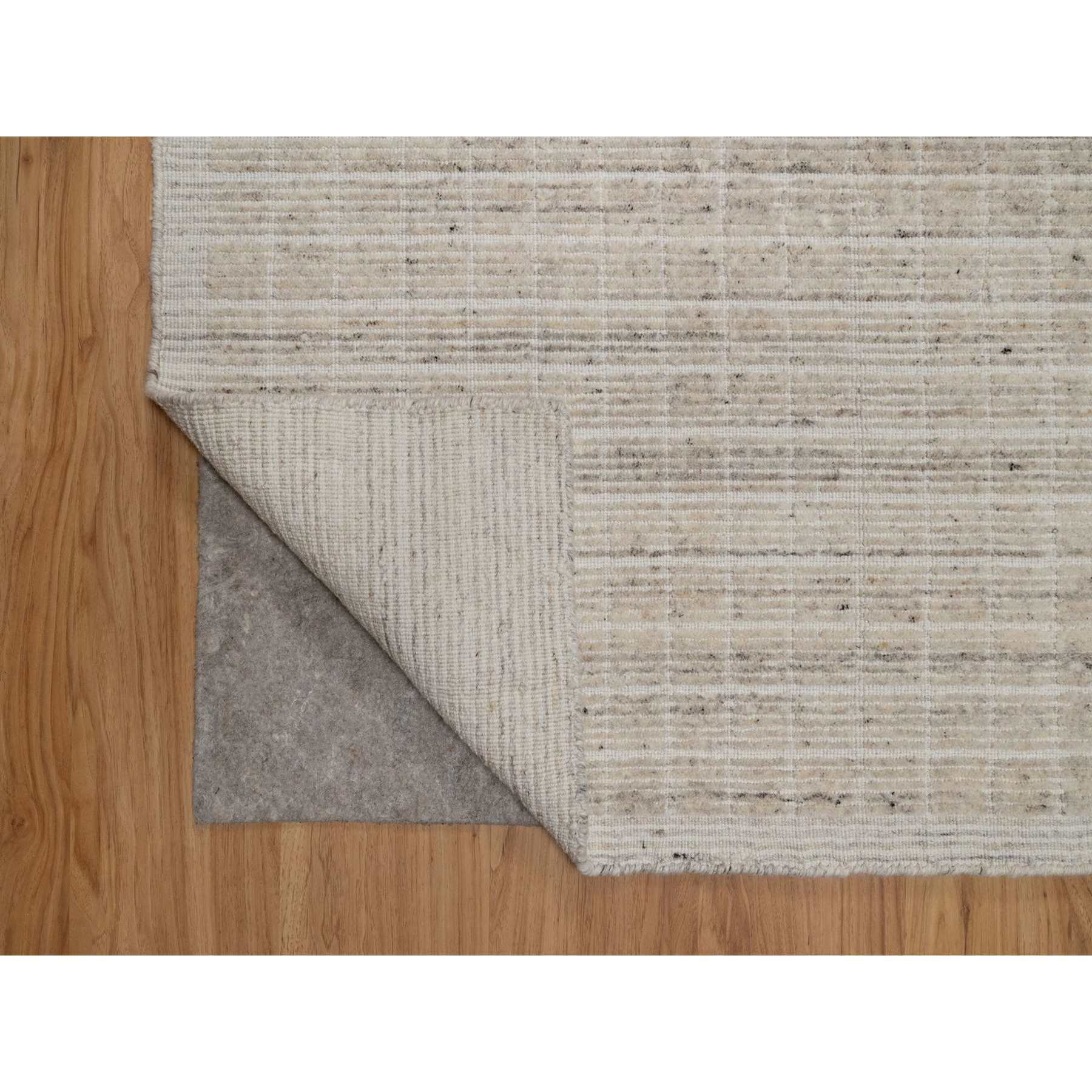 Modern-and-Contemporary-Hand-Loomed-Rug-458425
