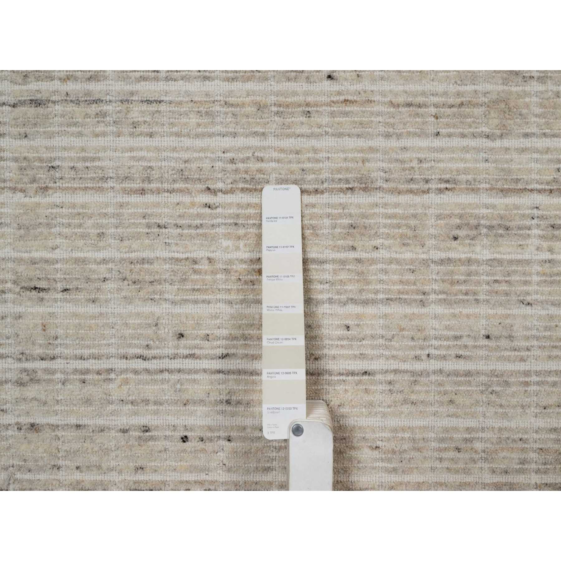 Modern-and-Contemporary-Hand-Loomed-Rug-458425