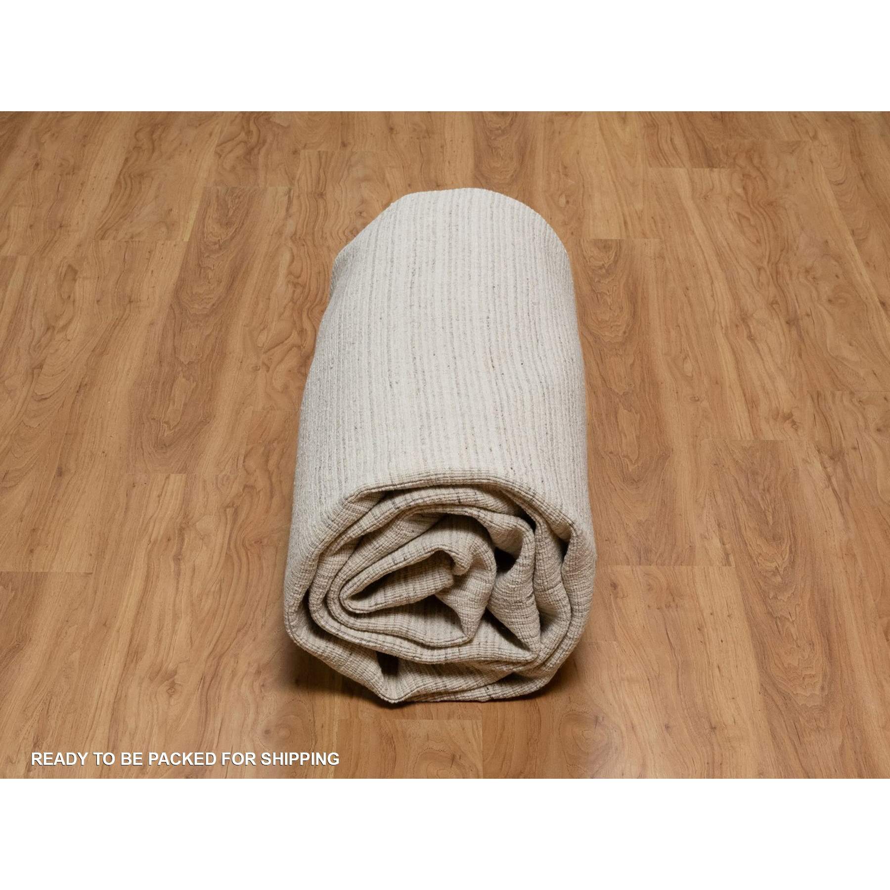 Modern-and-Contemporary-Hand-Loomed-Rug-458425