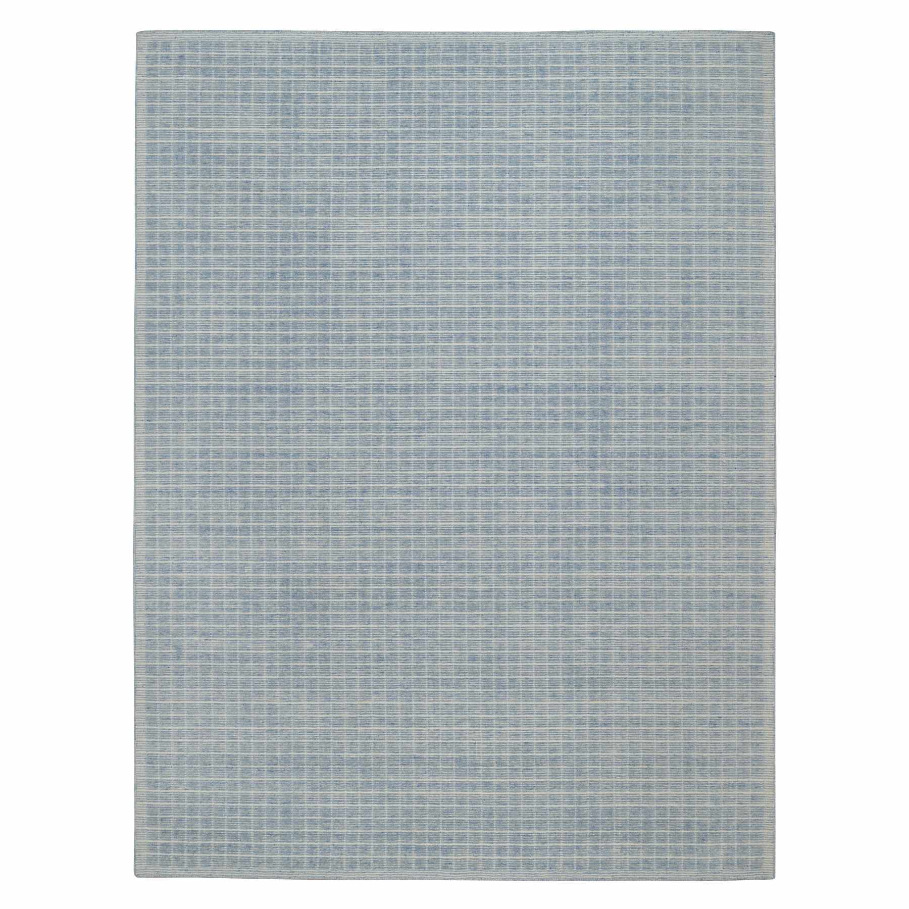 Modern-and-Contemporary-Hand-Loomed-Rug-458435