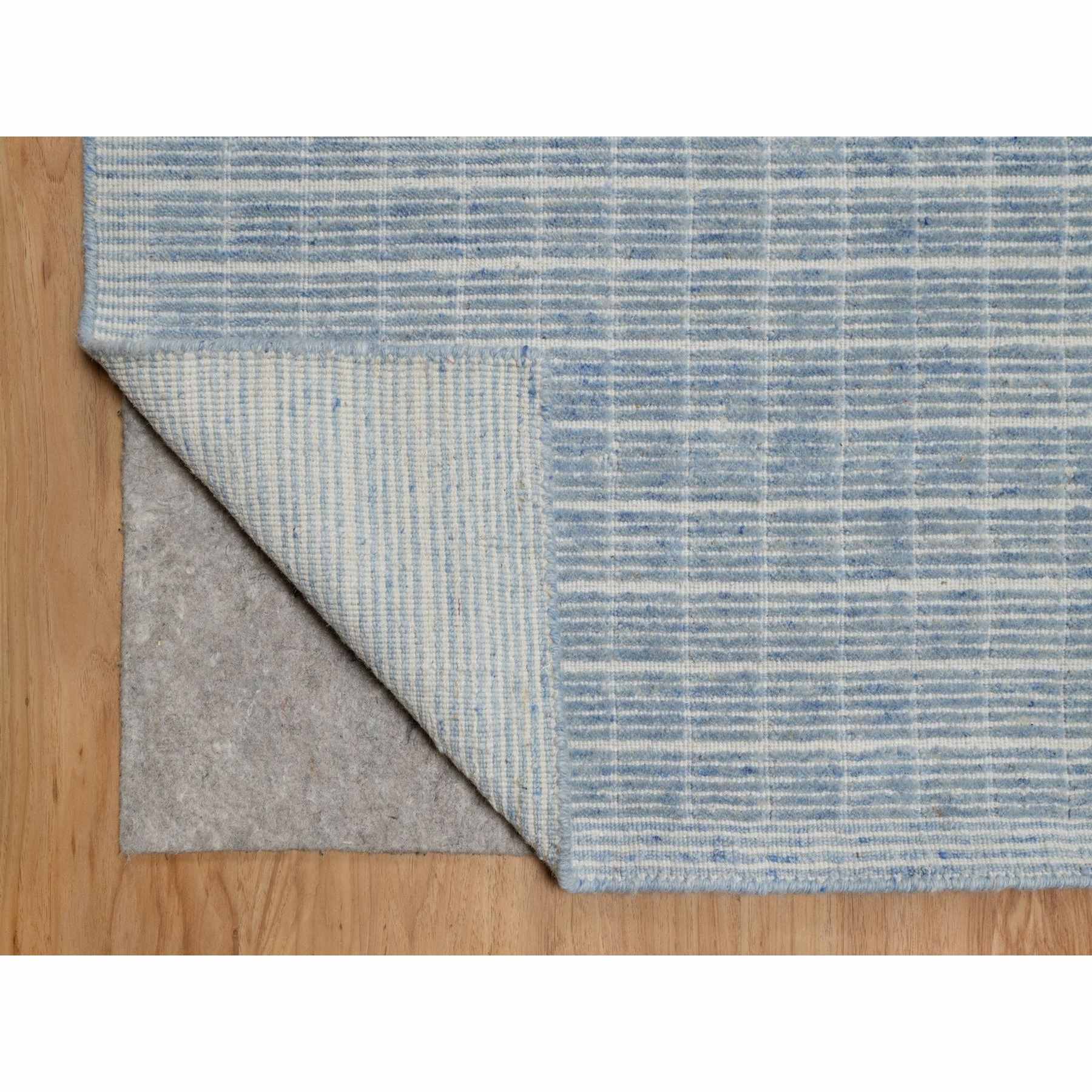 Modern-and-Contemporary-Hand-Loomed-Rug-458435
