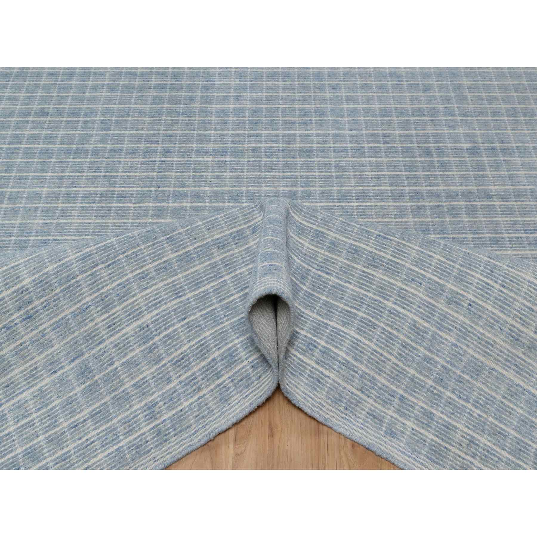 Modern-and-Contemporary-Hand-Loomed-Rug-458435