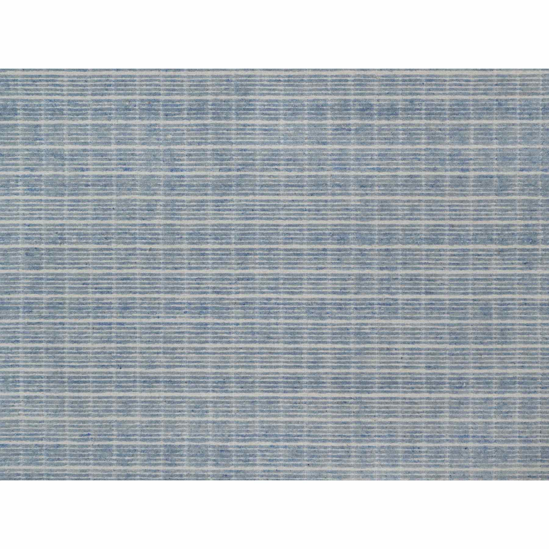 Modern-and-Contemporary-Hand-Loomed-Rug-458435