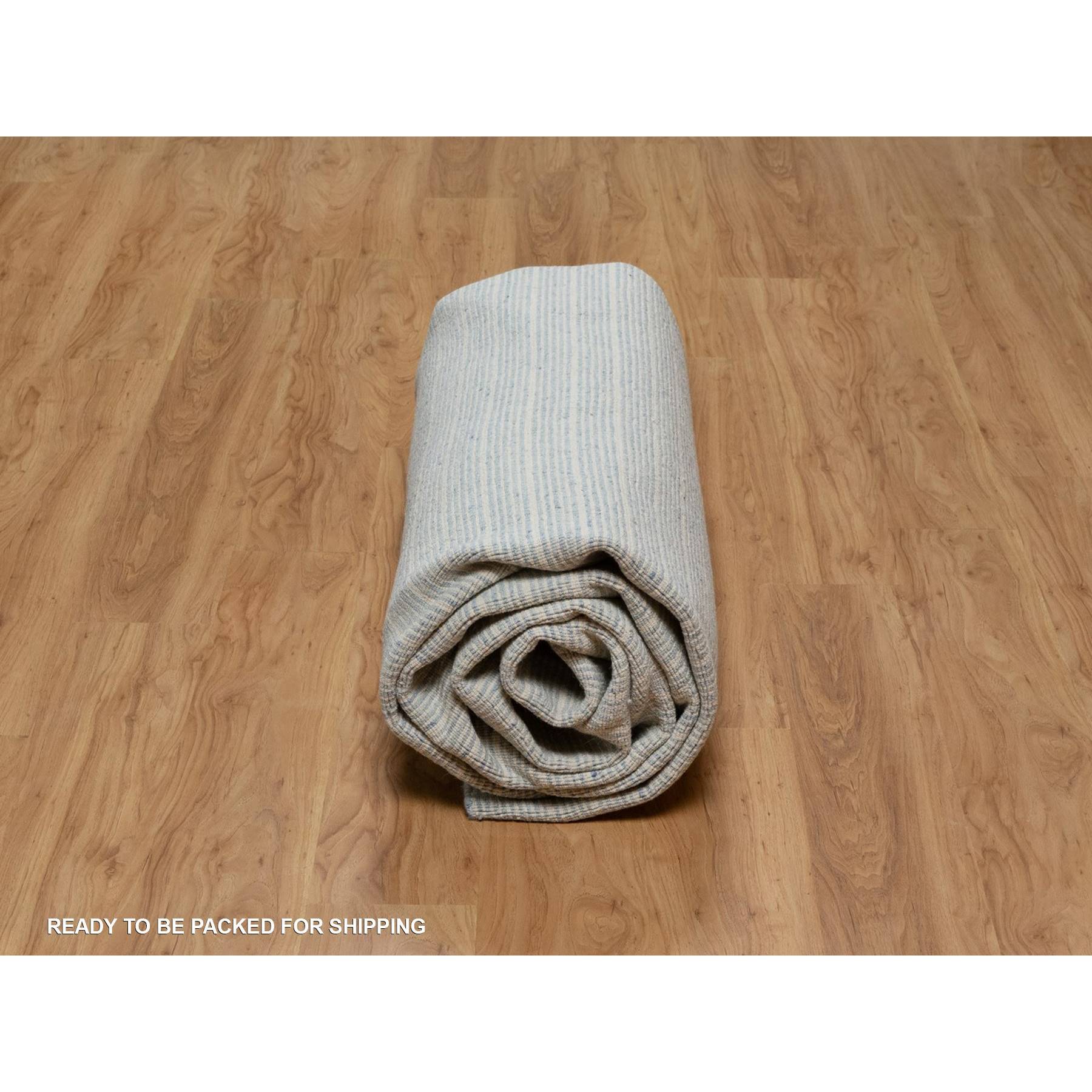 Modern-and-Contemporary-Hand-Loomed-Rug-458435