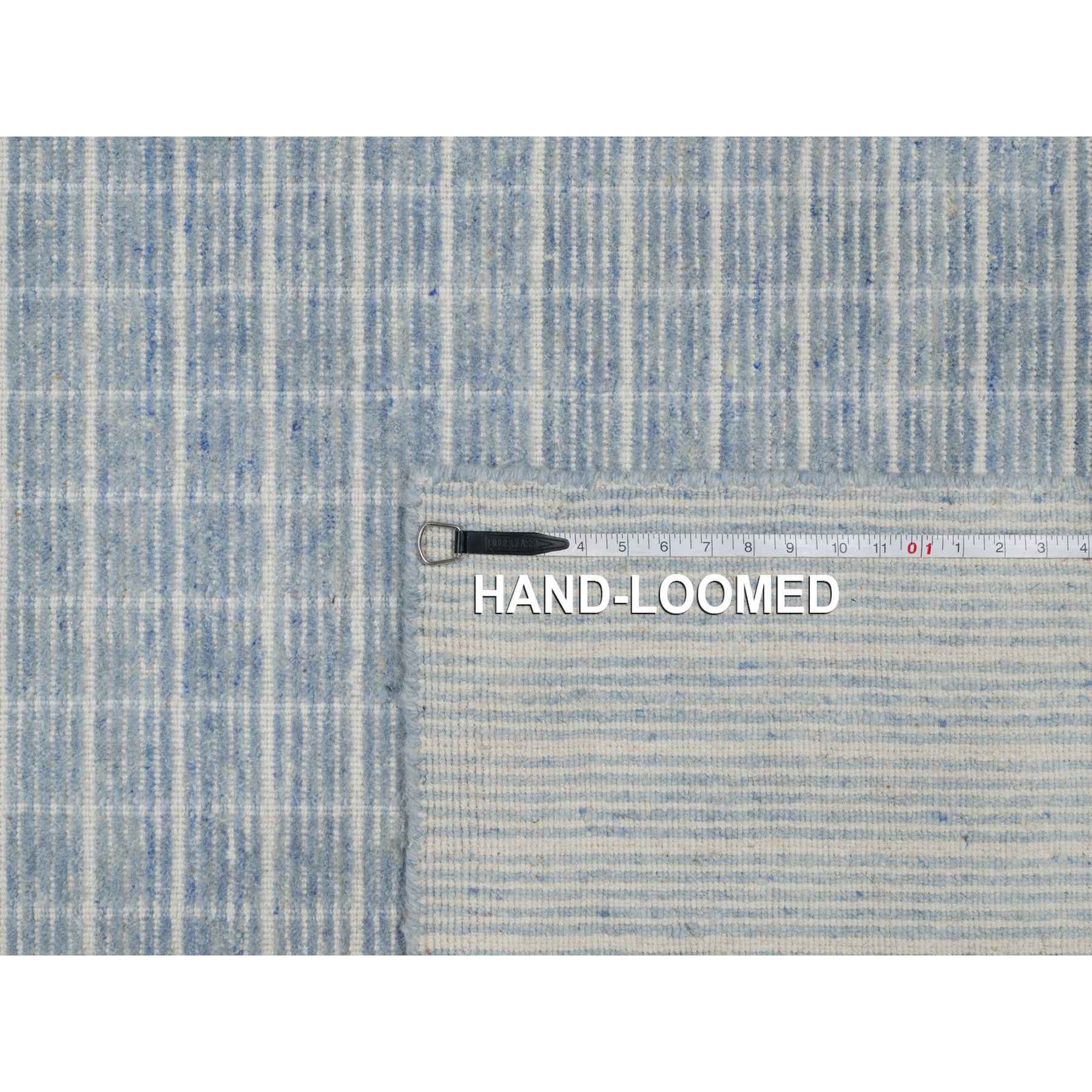 Modern-and-Contemporary-Hand-Loomed-Rug-458435