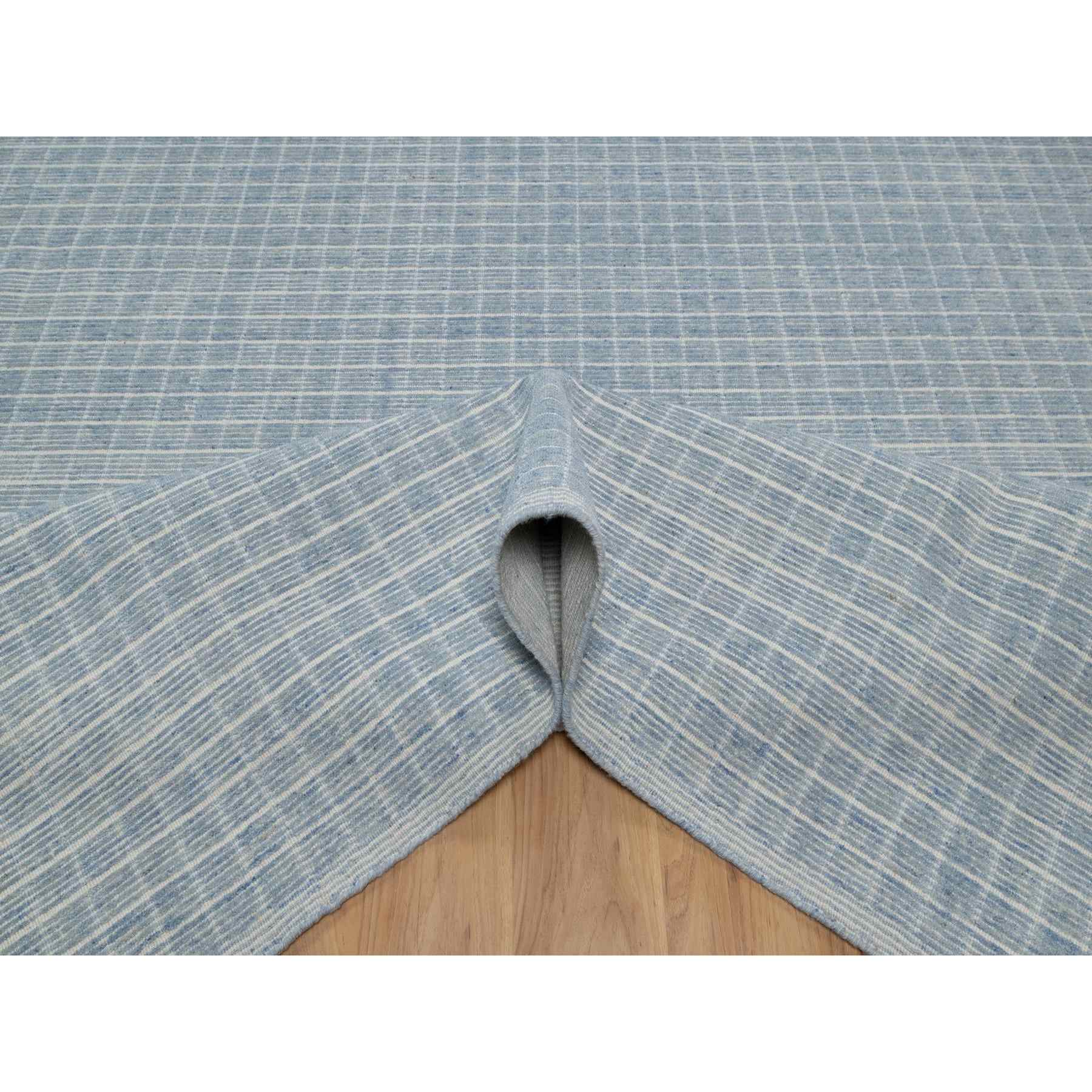 Modern-and-Contemporary-Hand-Loomed-Rug-458440