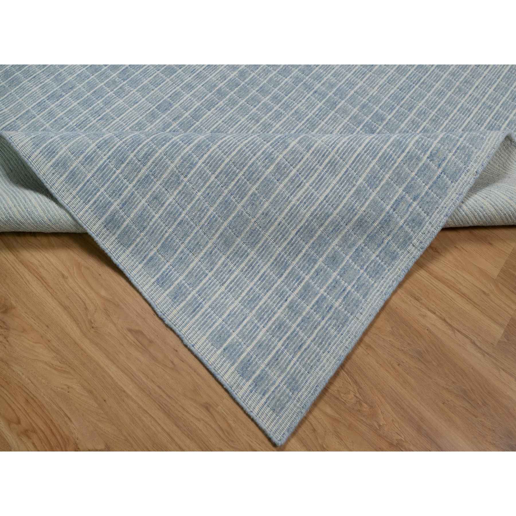 Modern-and-Contemporary-Hand-Loomed-Rug-458440