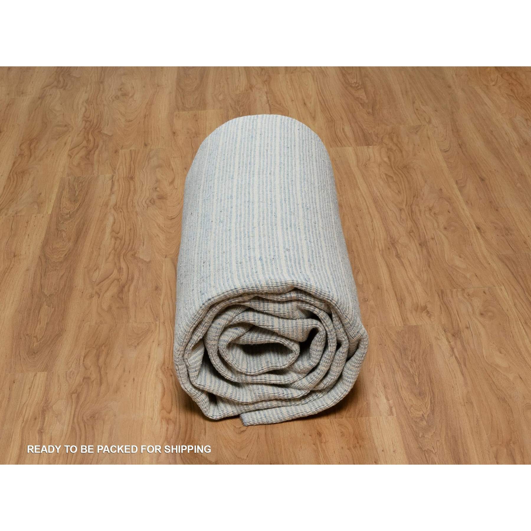 Modern-and-Contemporary-Hand-Loomed-Rug-458440