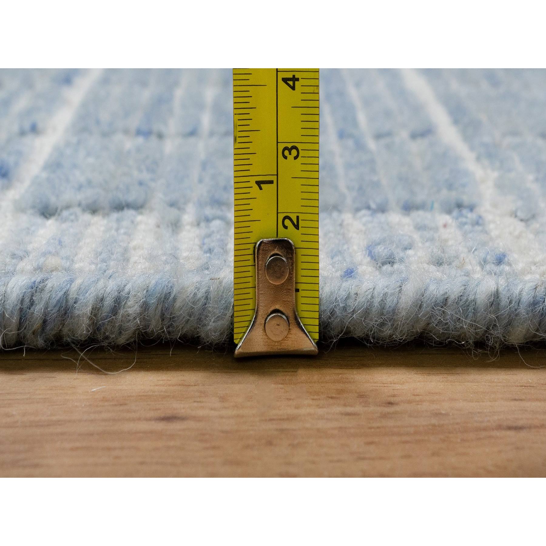 Modern-and-Contemporary-Hand-Loomed-Rug-458440