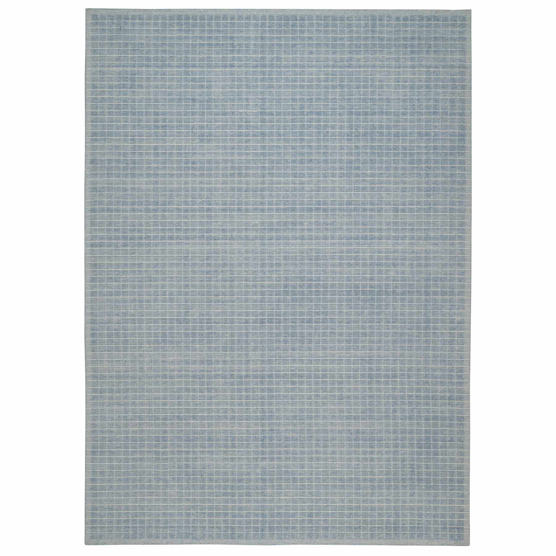 Modern-and-Contemporary-Hand-Loomed-Rug-458445