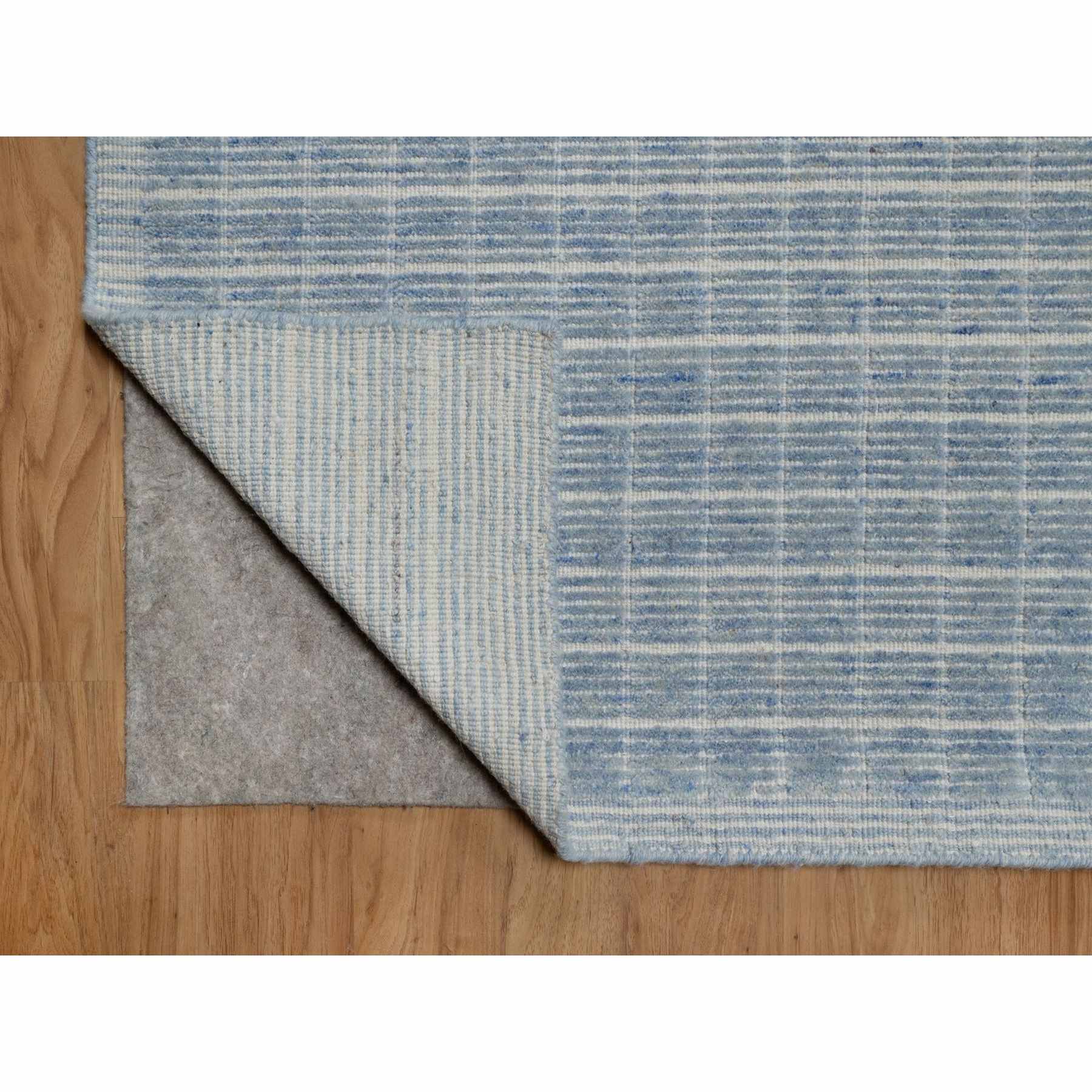 Modern-and-Contemporary-Hand-Loomed-Rug-458445