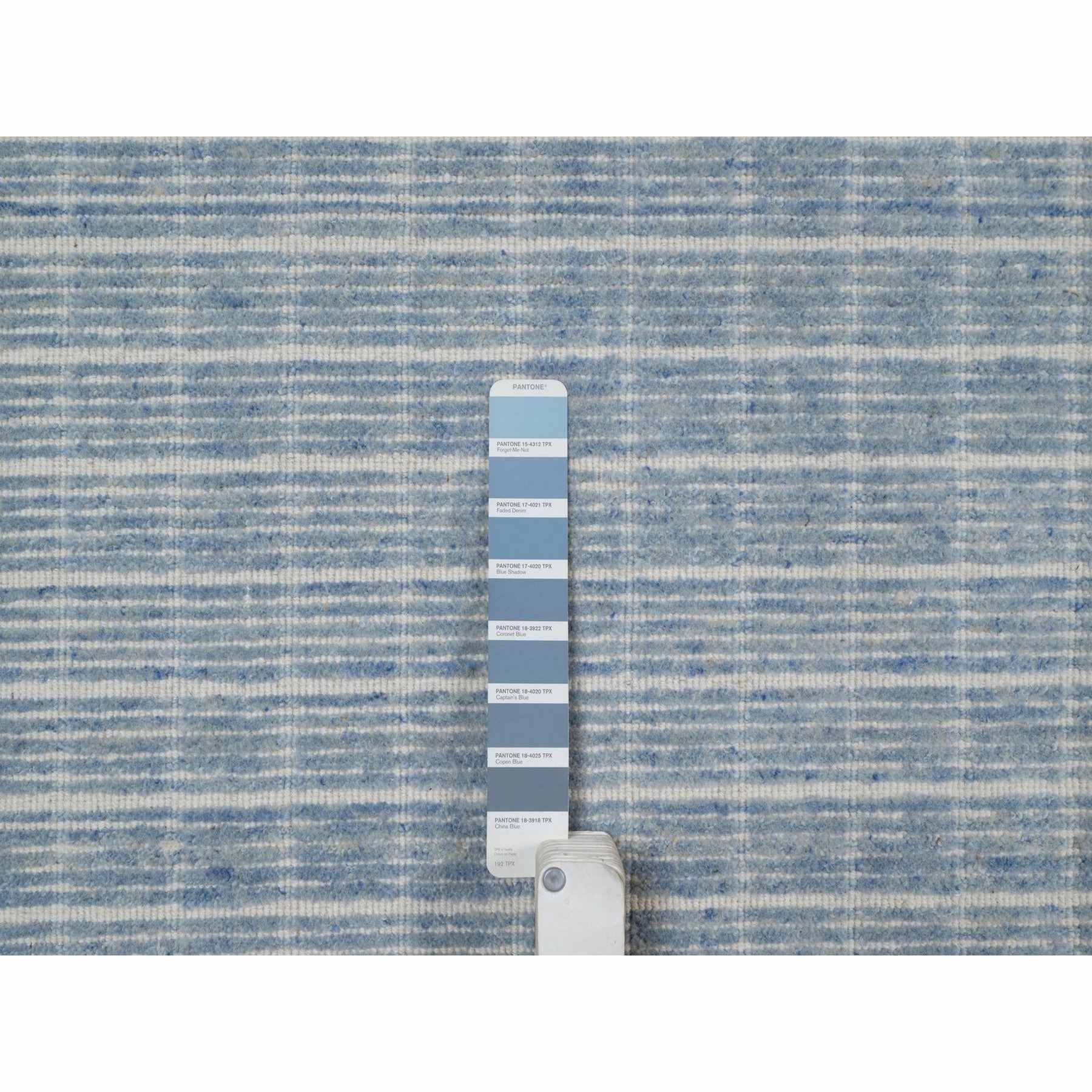 Modern-and-Contemporary-Hand-Loomed-Rug-458445