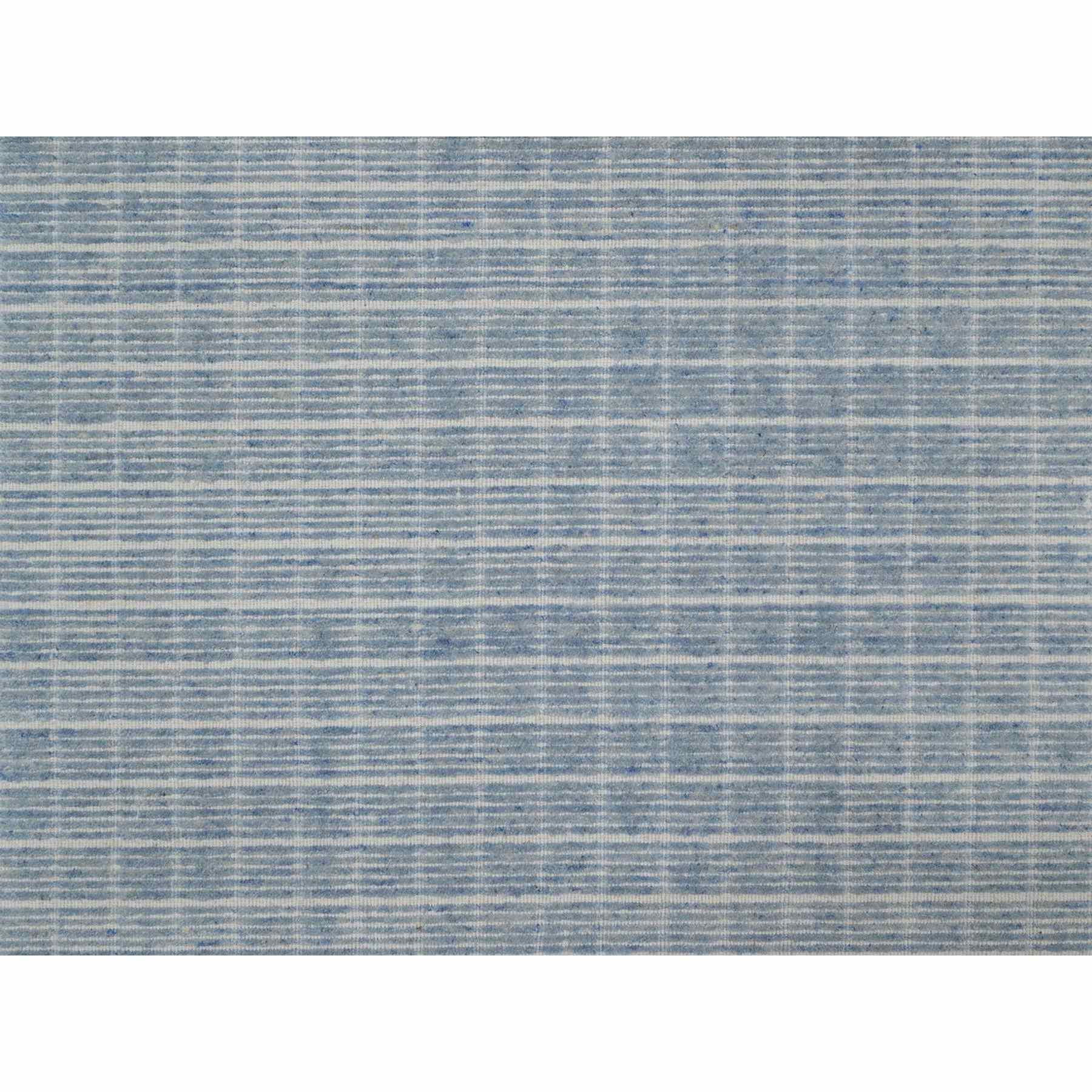 Modern-and-Contemporary-Hand-Loomed-Rug-458445
