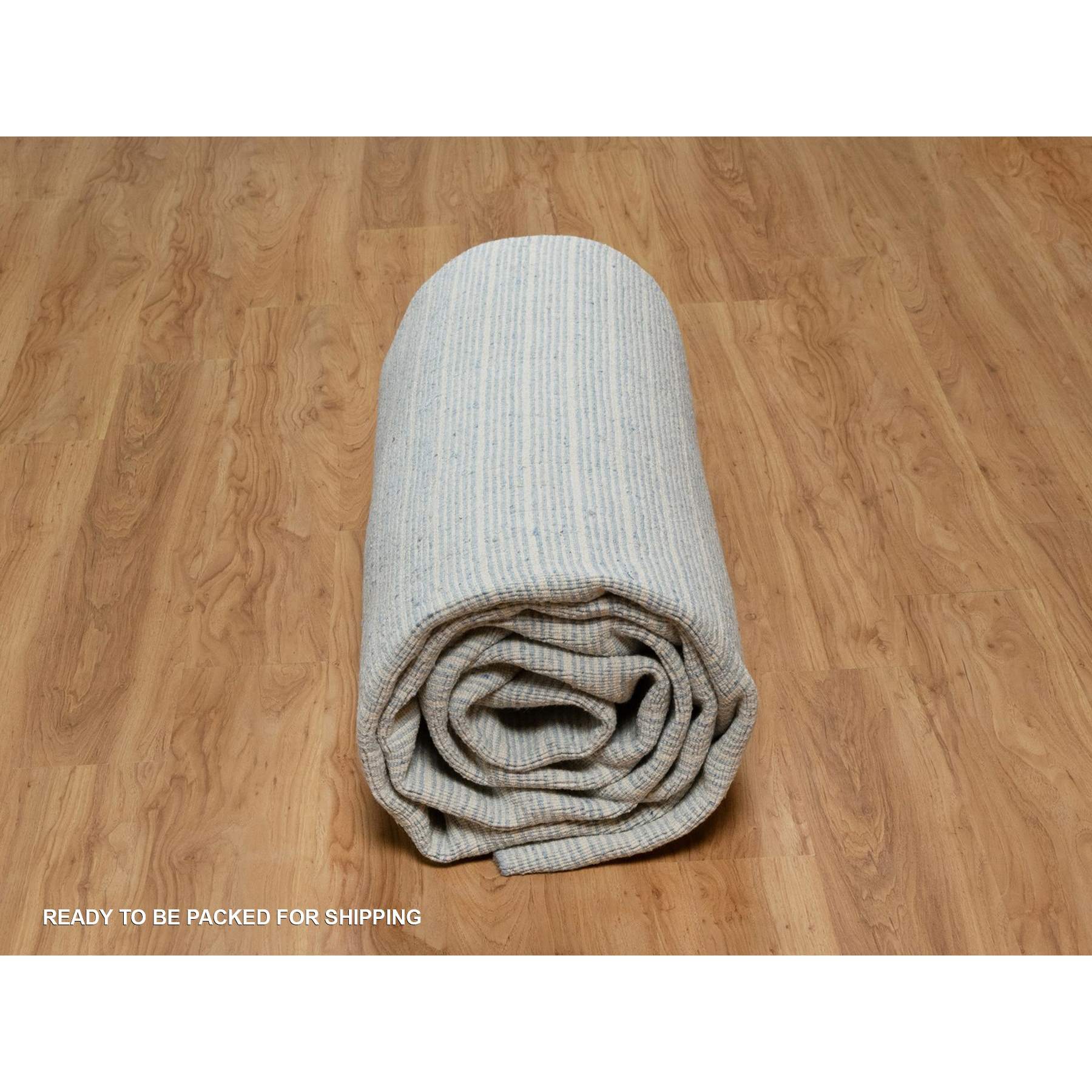 Modern-and-Contemporary-Hand-Loomed-Rug-458445