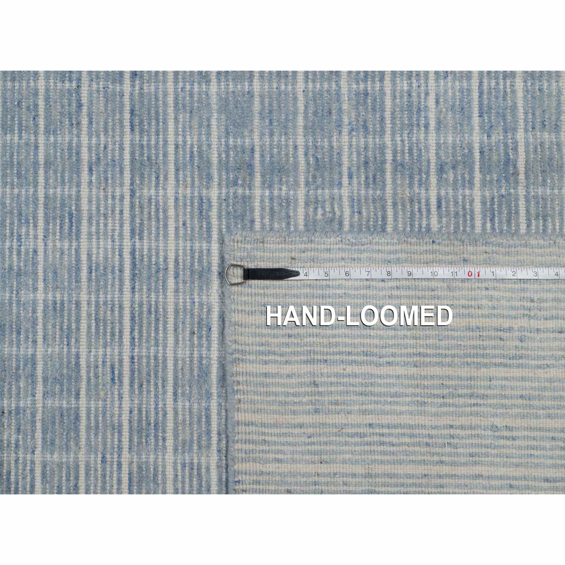 Modern-and-Contemporary-Hand-Loomed-Rug-458445