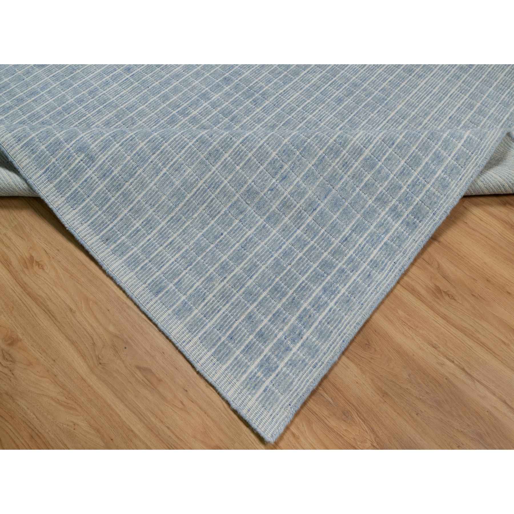 Modern-and-Contemporary-Hand-Loomed-Rug-458450