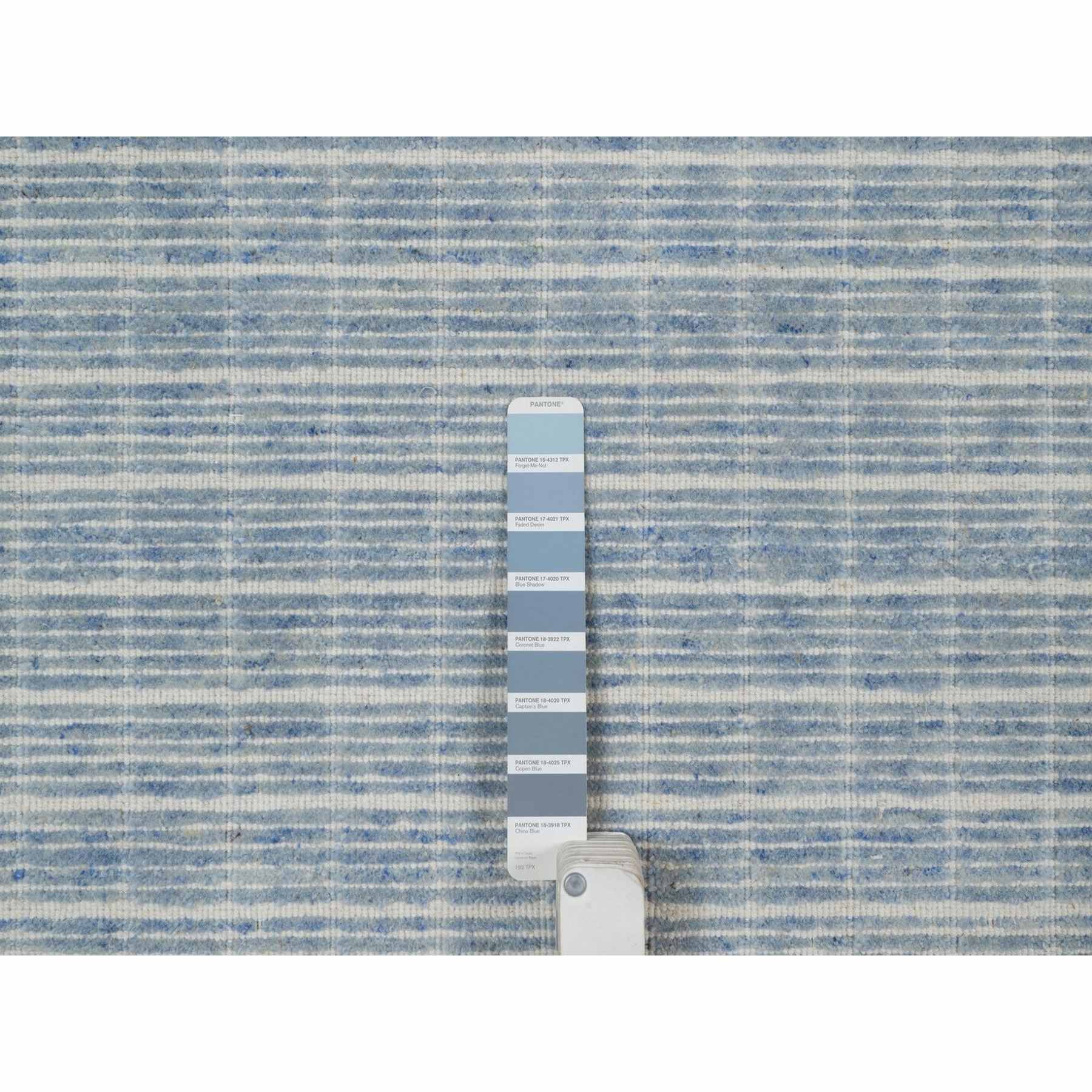 Modern-and-Contemporary-Hand-Loomed-Rug-458450