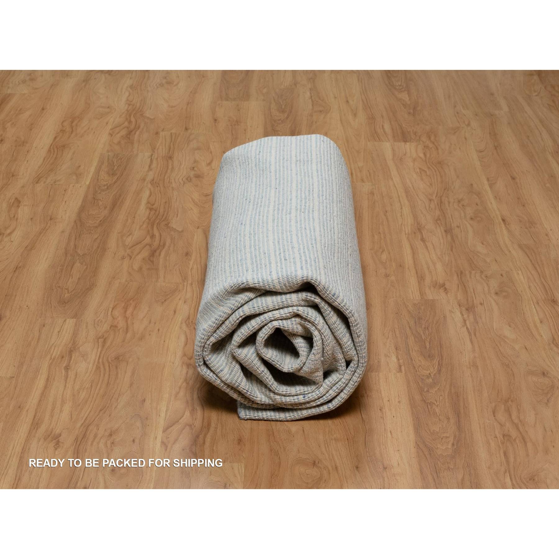 Modern-and-Contemporary-Hand-Loomed-Rug-458450