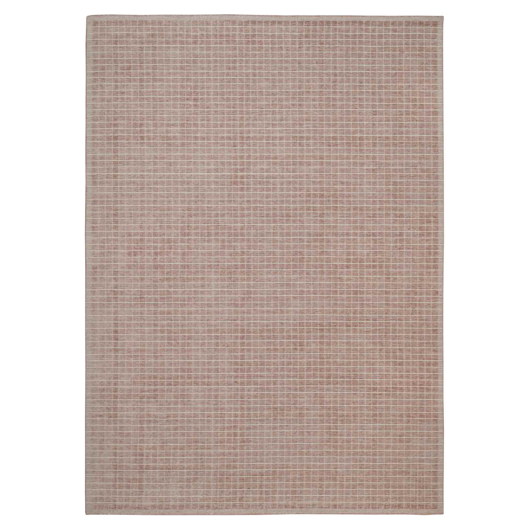 Modern-and-Contemporary-Hand-Loomed-Rug-458475