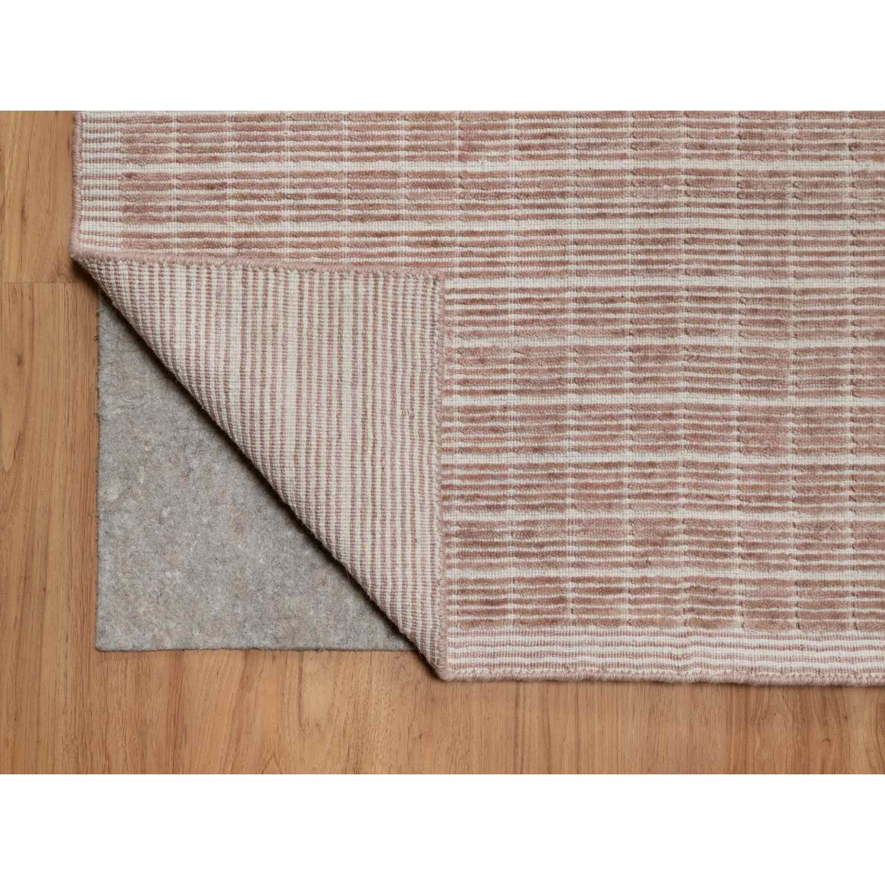Modern-and-Contemporary-Hand-Loomed-Rug-458475