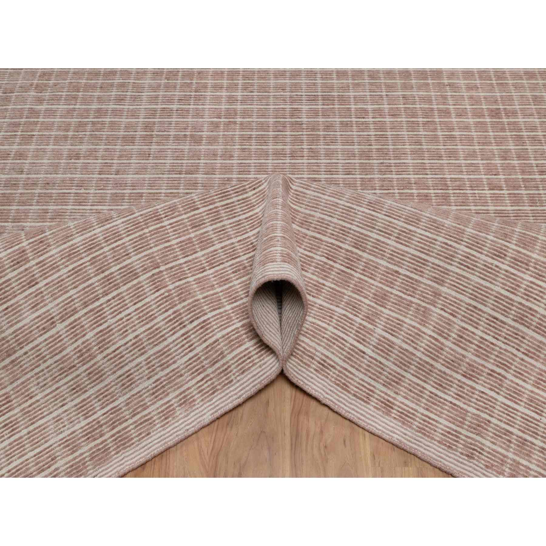 Modern-and-Contemporary-Hand-Loomed-Rug-458475