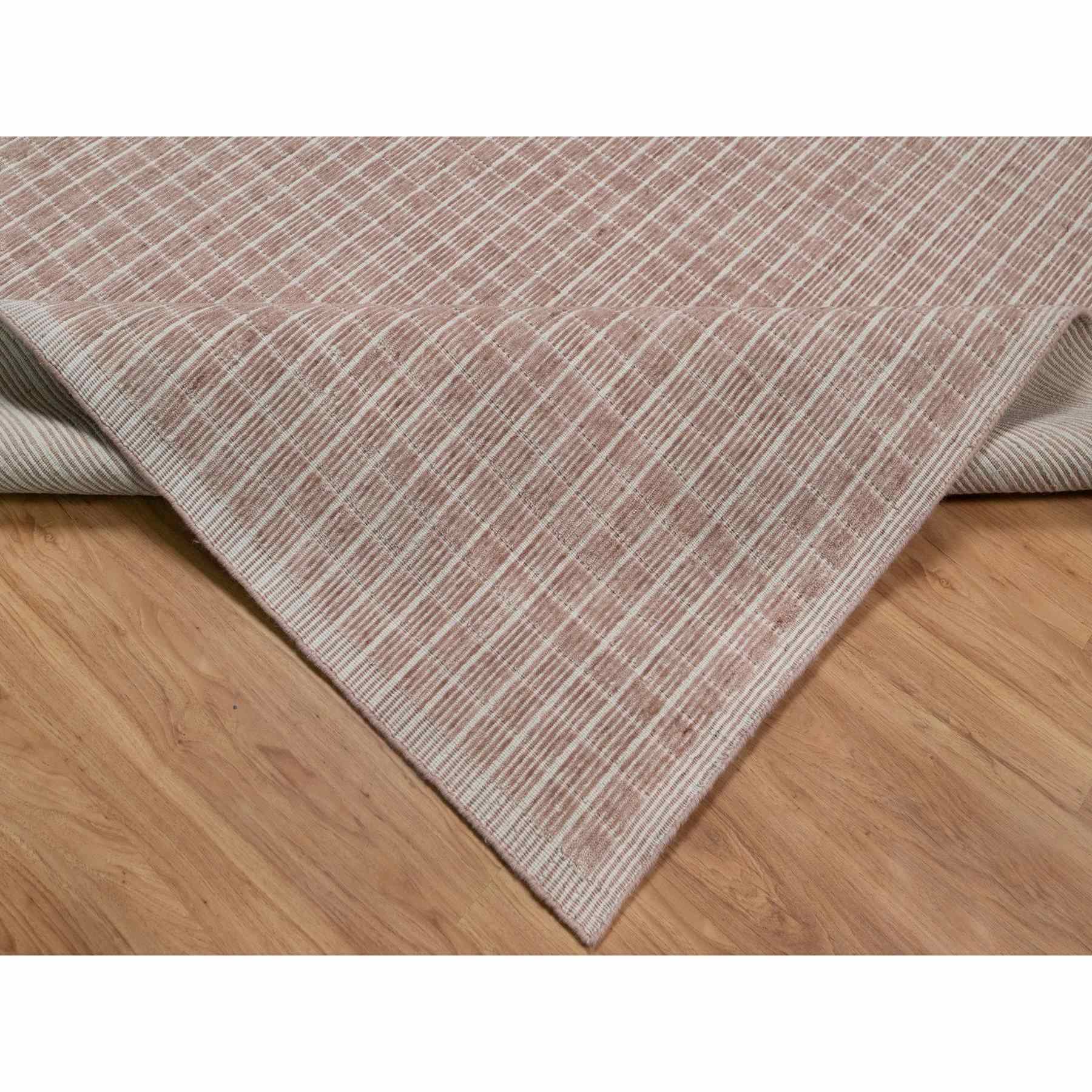 Modern-and-Contemporary-Hand-Loomed-Rug-458475