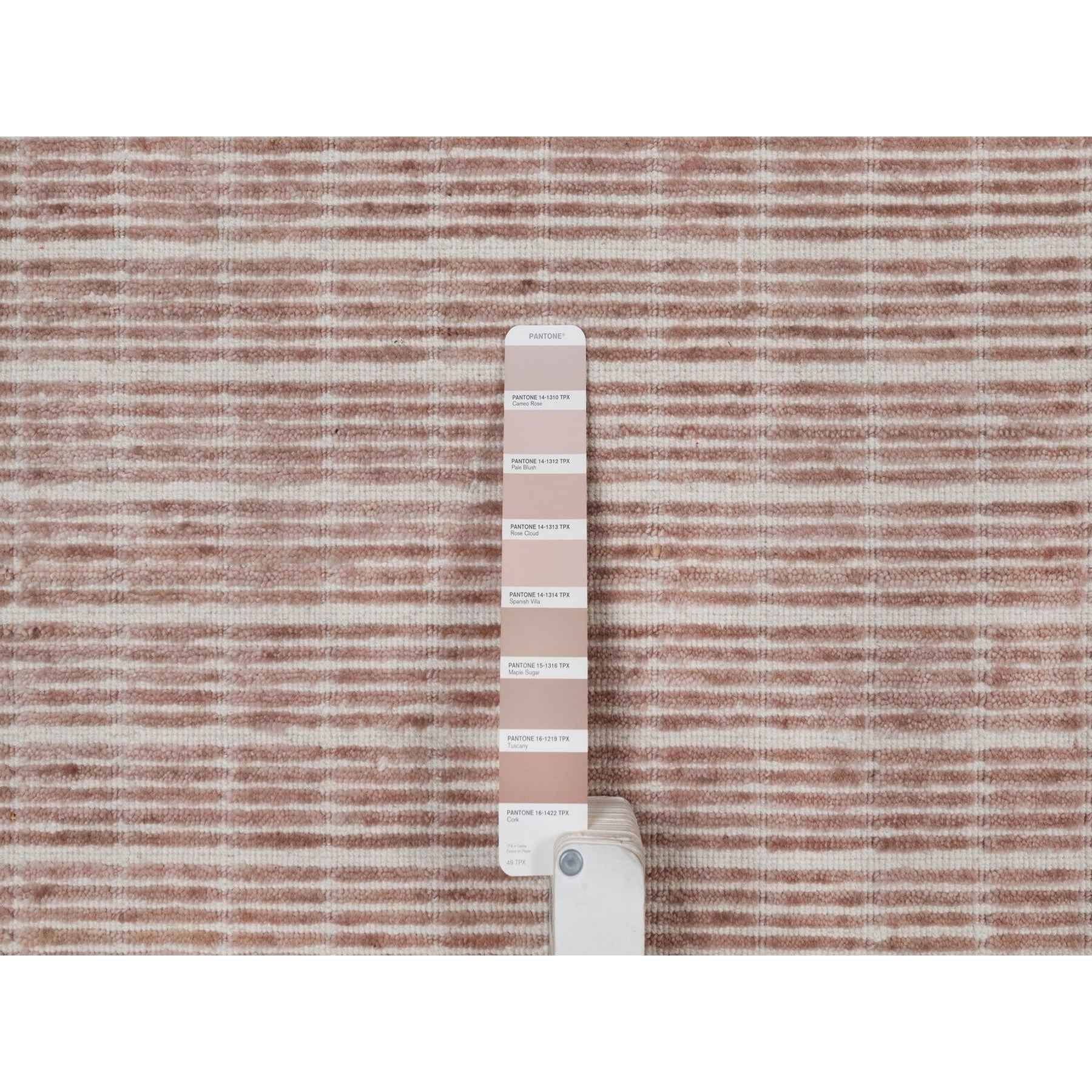 Modern-and-Contemporary-Hand-Loomed-Rug-458475