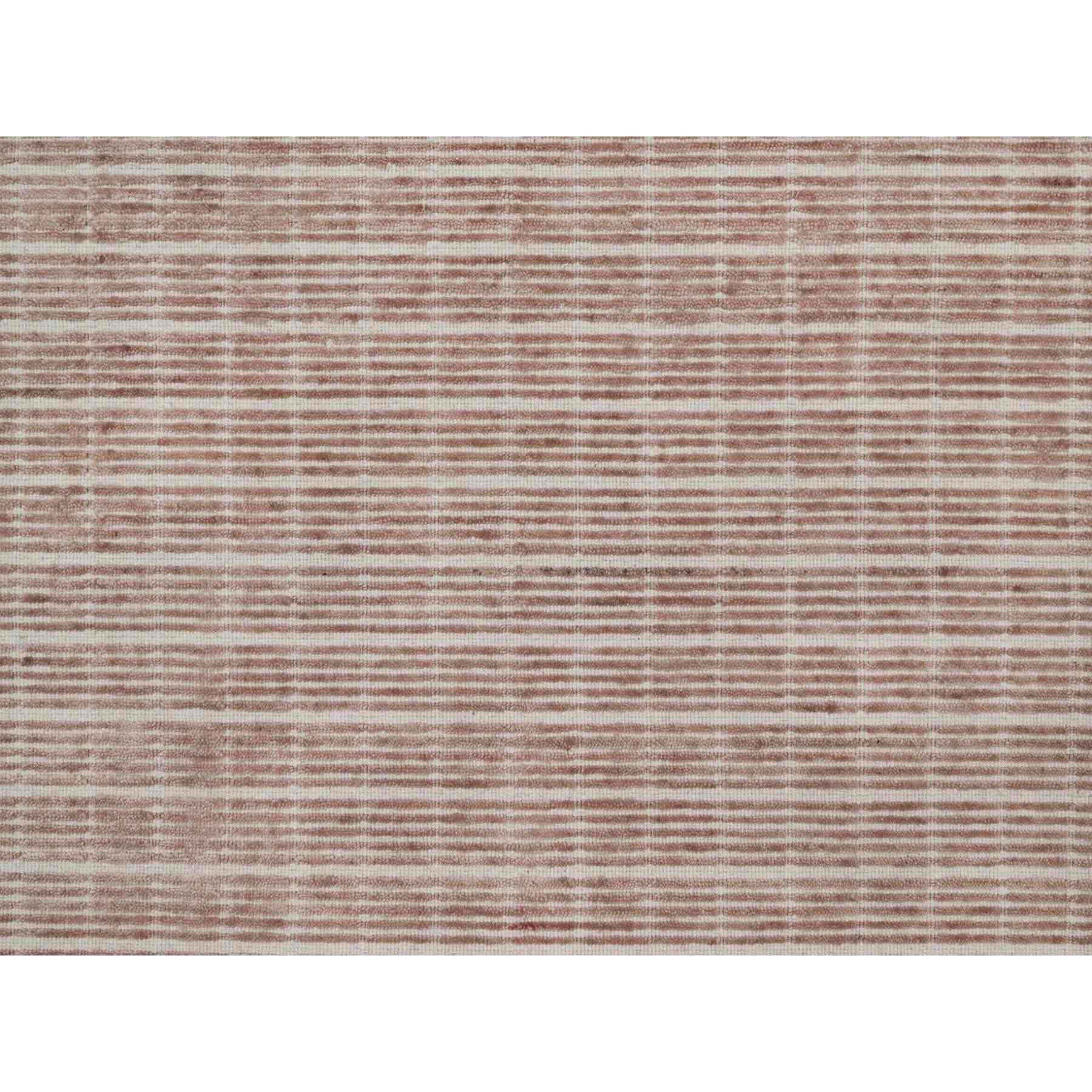 Modern-and-Contemporary-Hand-Loomed-Rug-458475