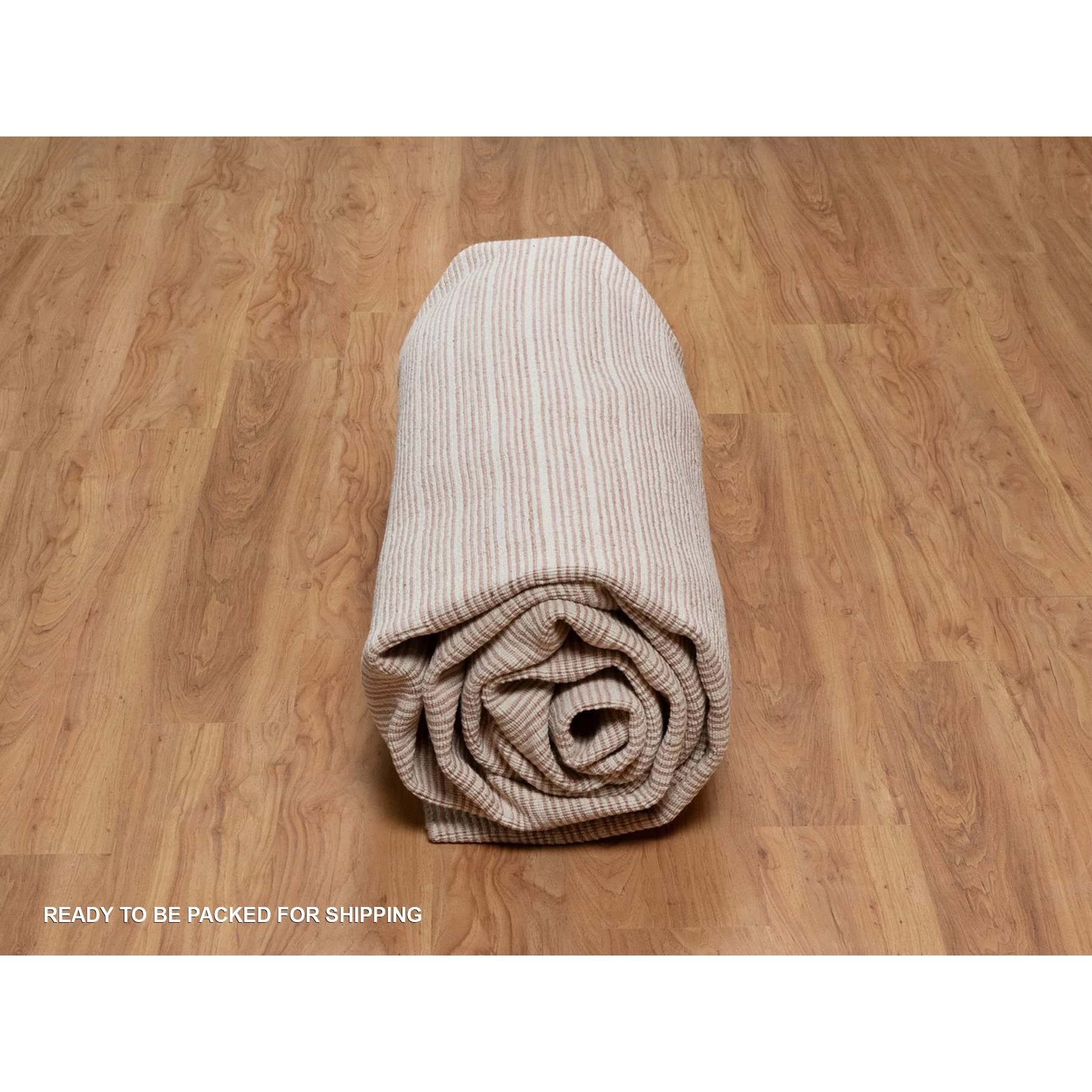 Modern-and-Contemporary-Hand-Loomed-Rug-458475