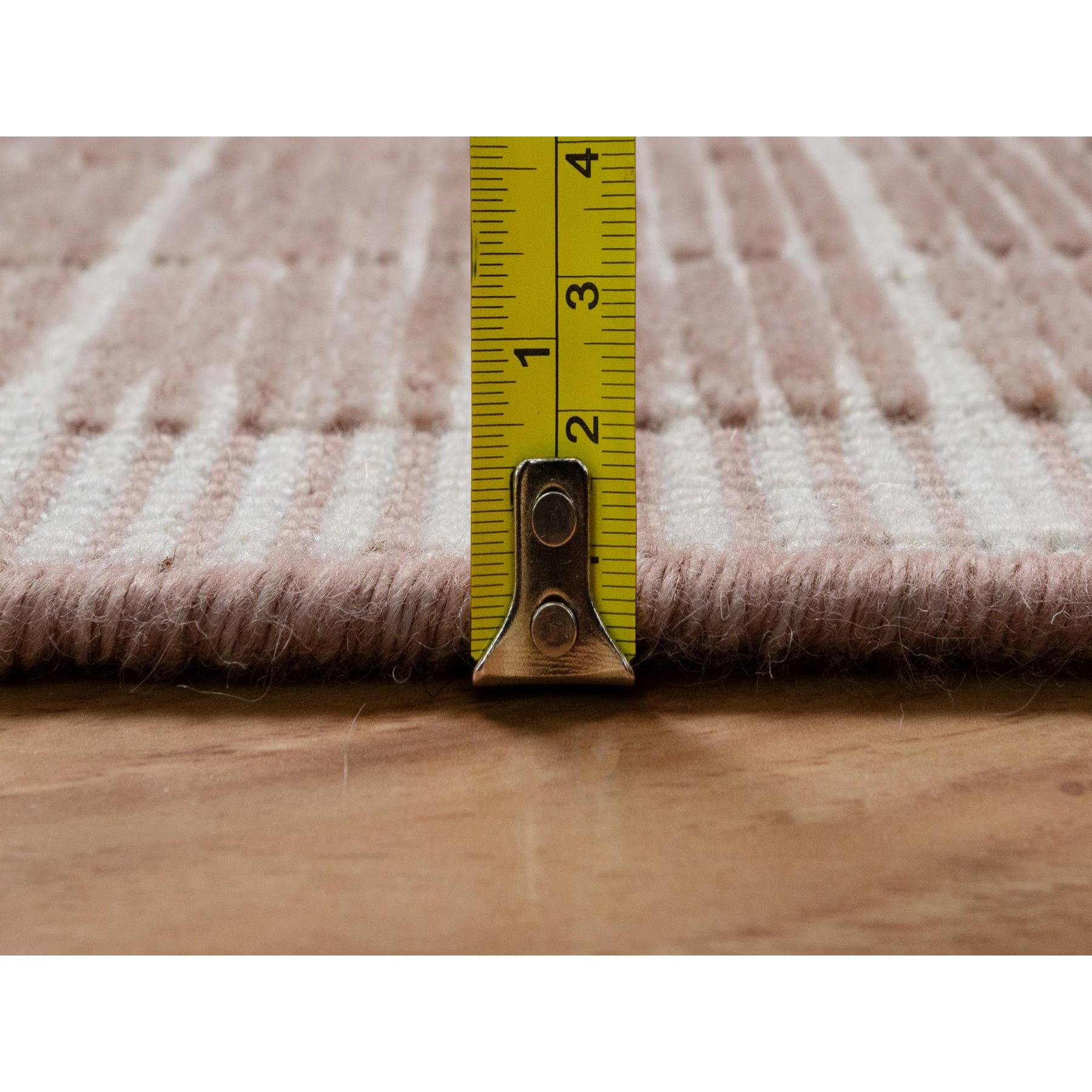 Modern-and-Contemporary-Hand-Loomed-Rug-458475