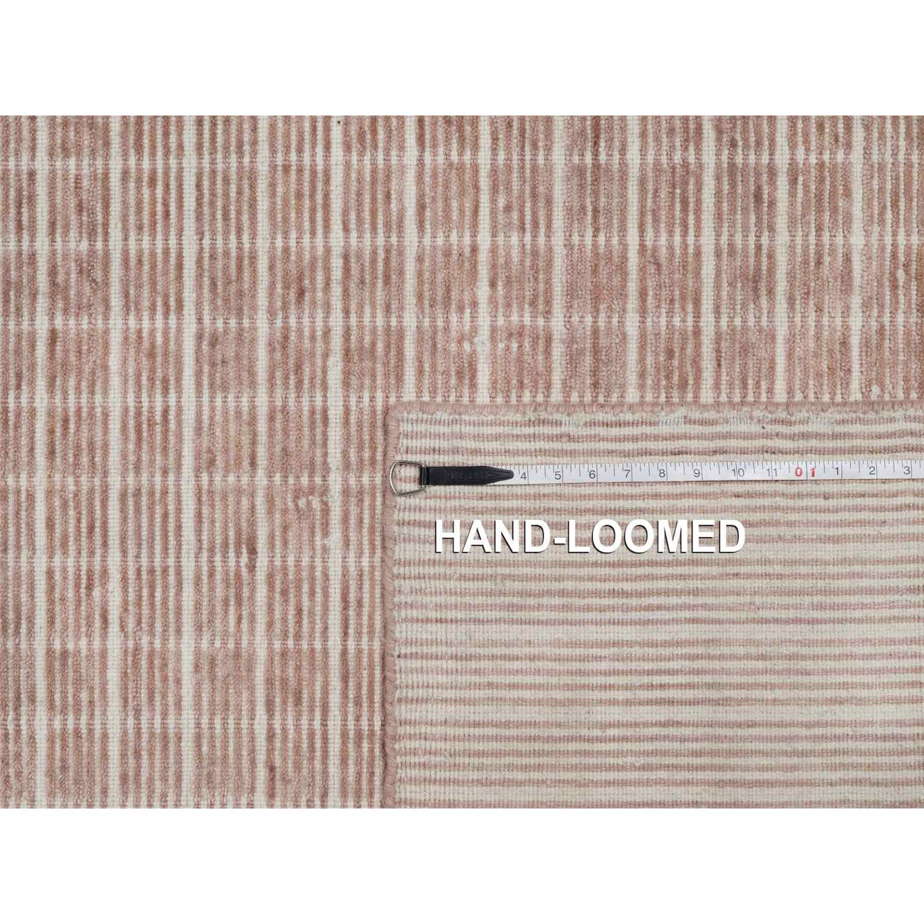 Modern-and-Contemporary-Hand-Loomed-Rug-458475