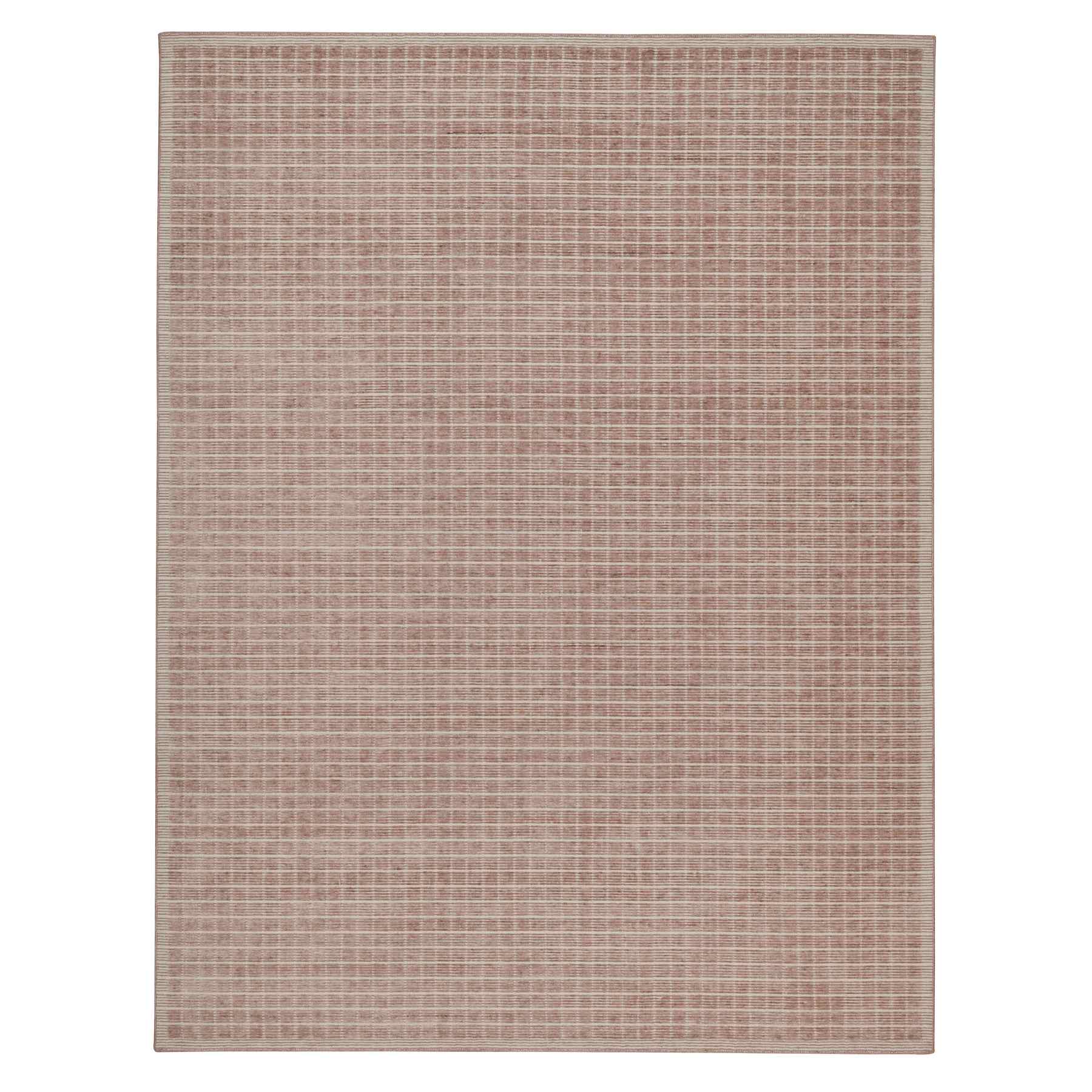 Modern-and-Contemporary-Hand-Loomed-Rug-458485