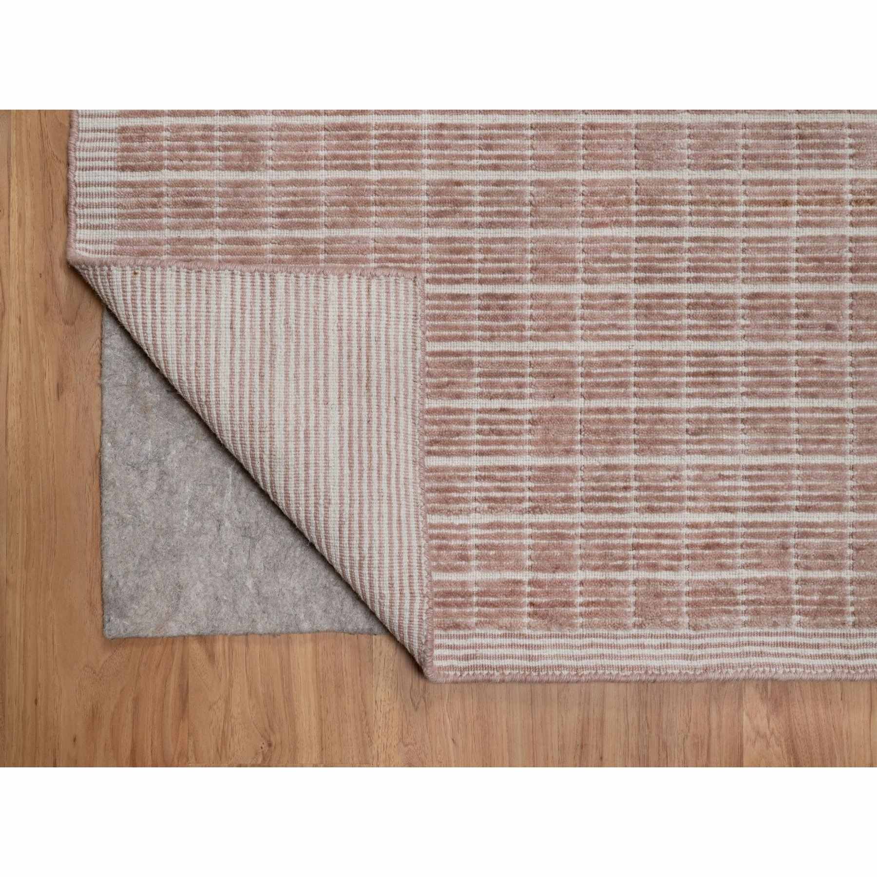 Modern-and-Contemporary-Hand-Loomed-Rug-458485