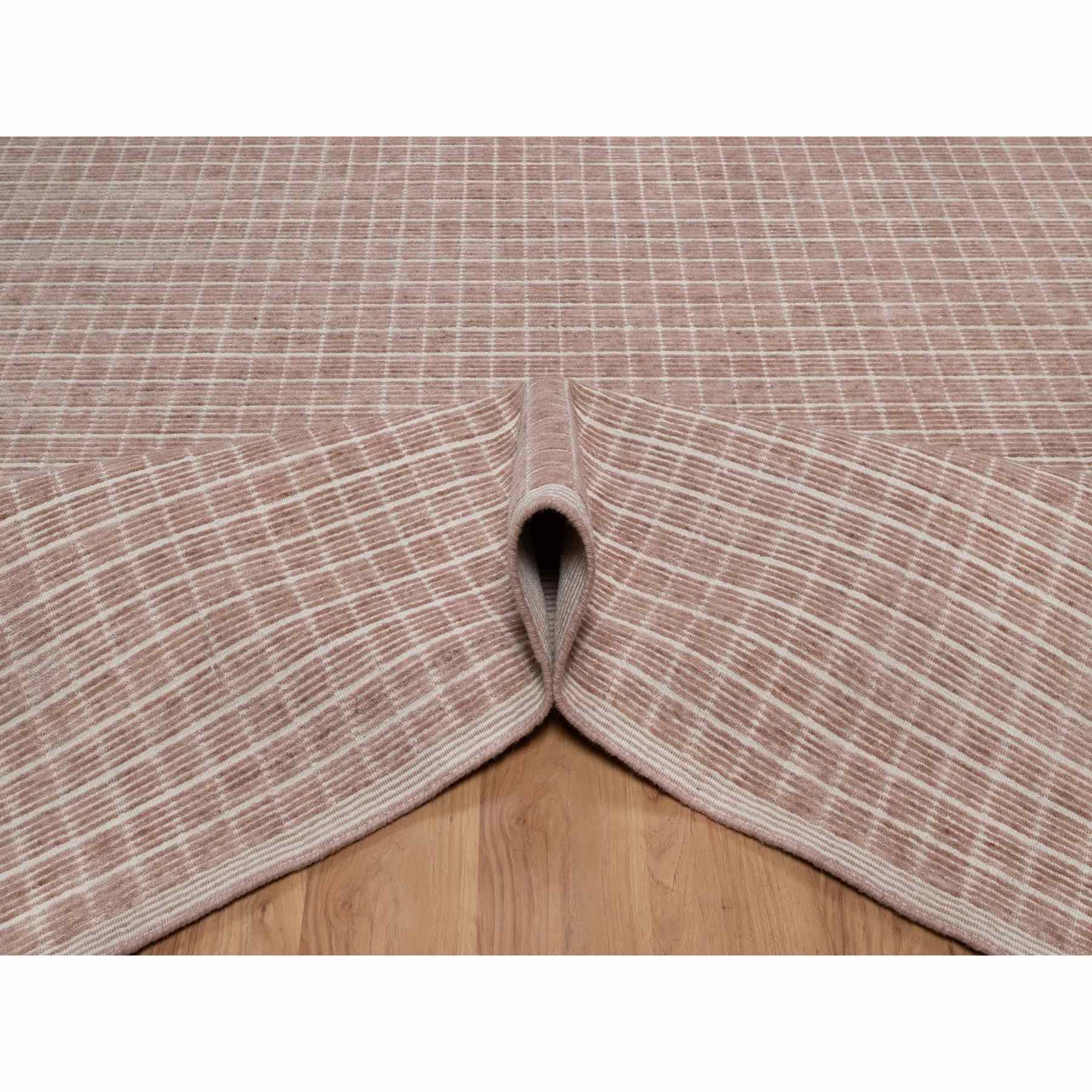 Modern-and-Contemporary-Hand-Loomed-Rug-458485