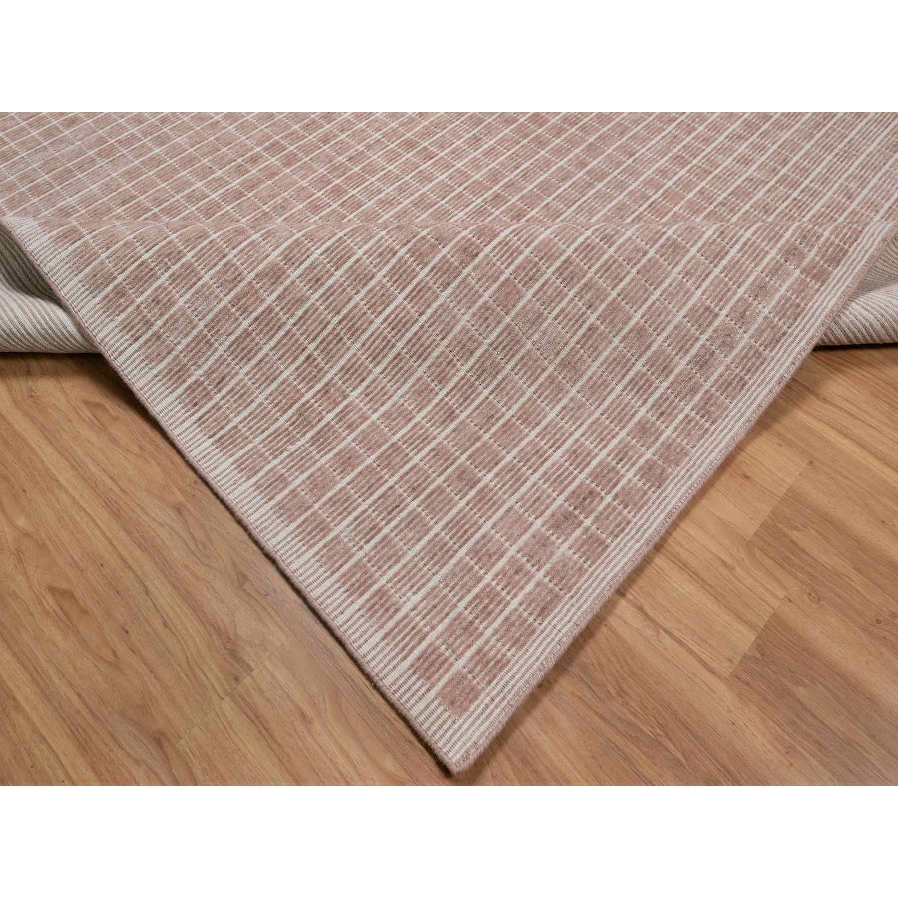 Modern-and-Contemporary-Hand-Loomed-Rug-458485