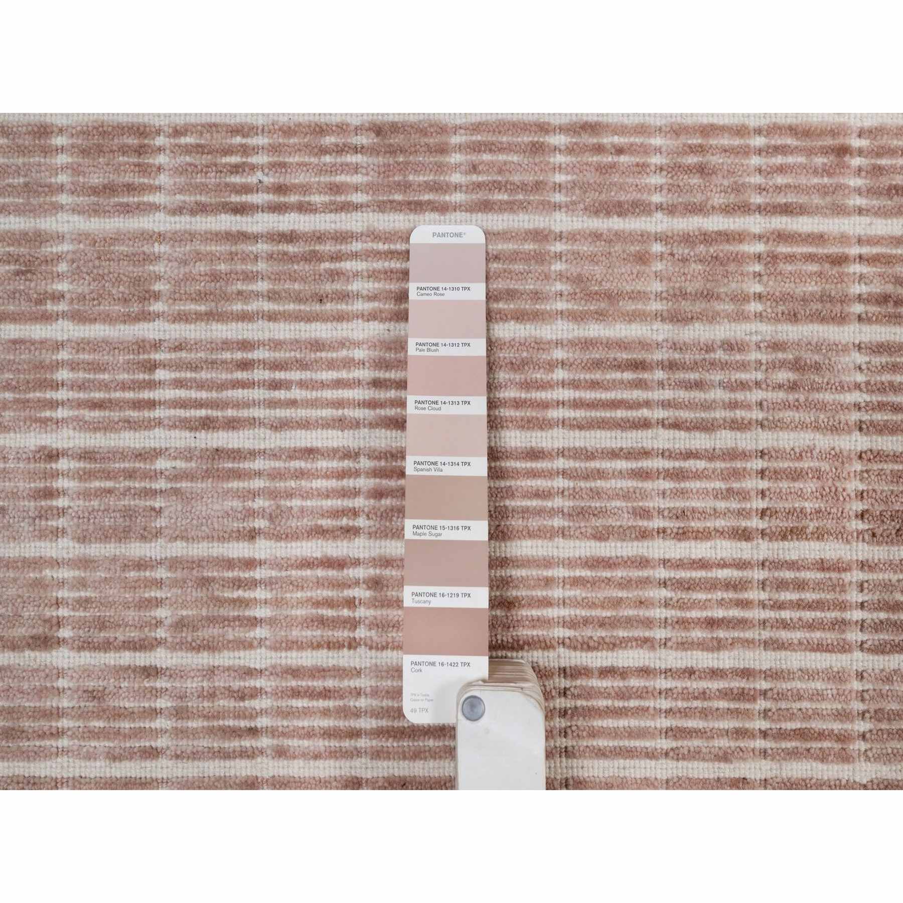 Modern-and-Contemporary-Hand-Loomed-Rug-458485
