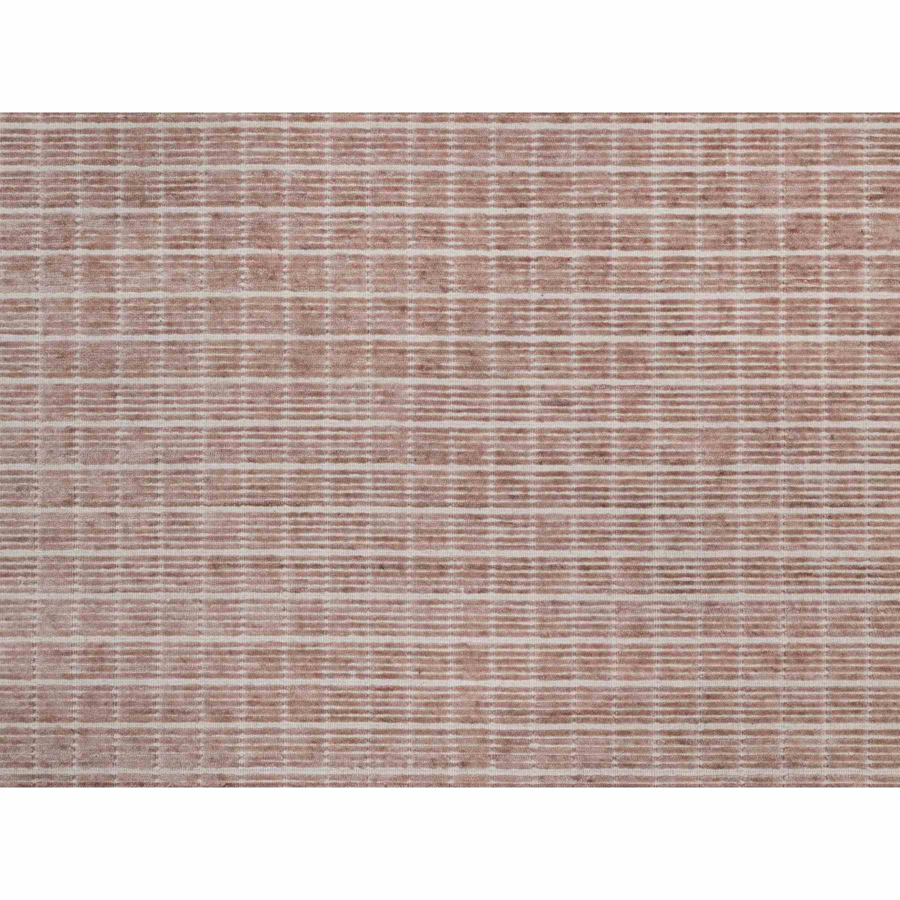 Modern-and-Contemporary-Hand-Loomed-Rug-458485