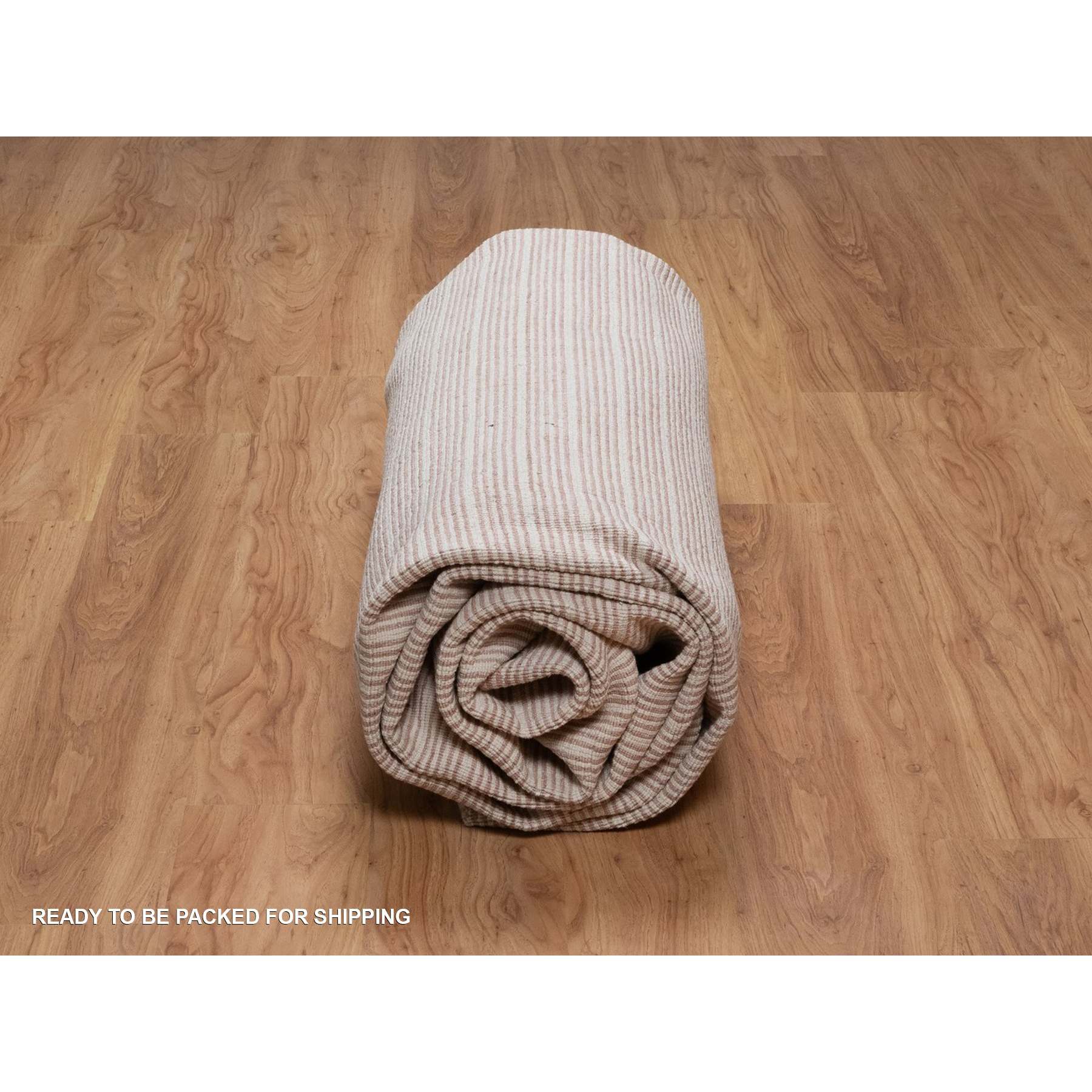 Modern-and-Contemporary-Hand-Loomed-Rug-458485