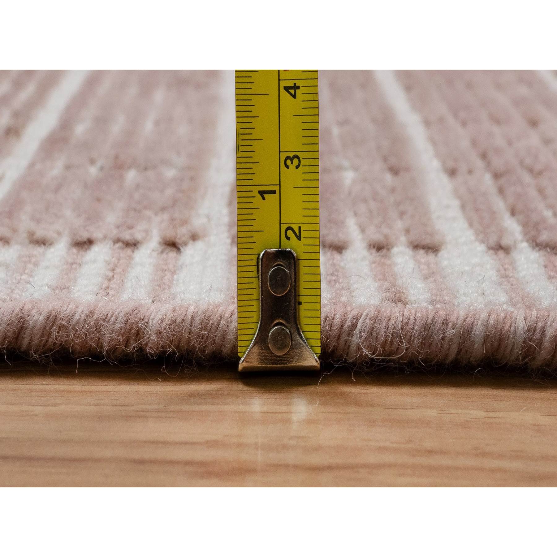 Modern-and-Contemporary-Hand-Loomed-Rug-458485