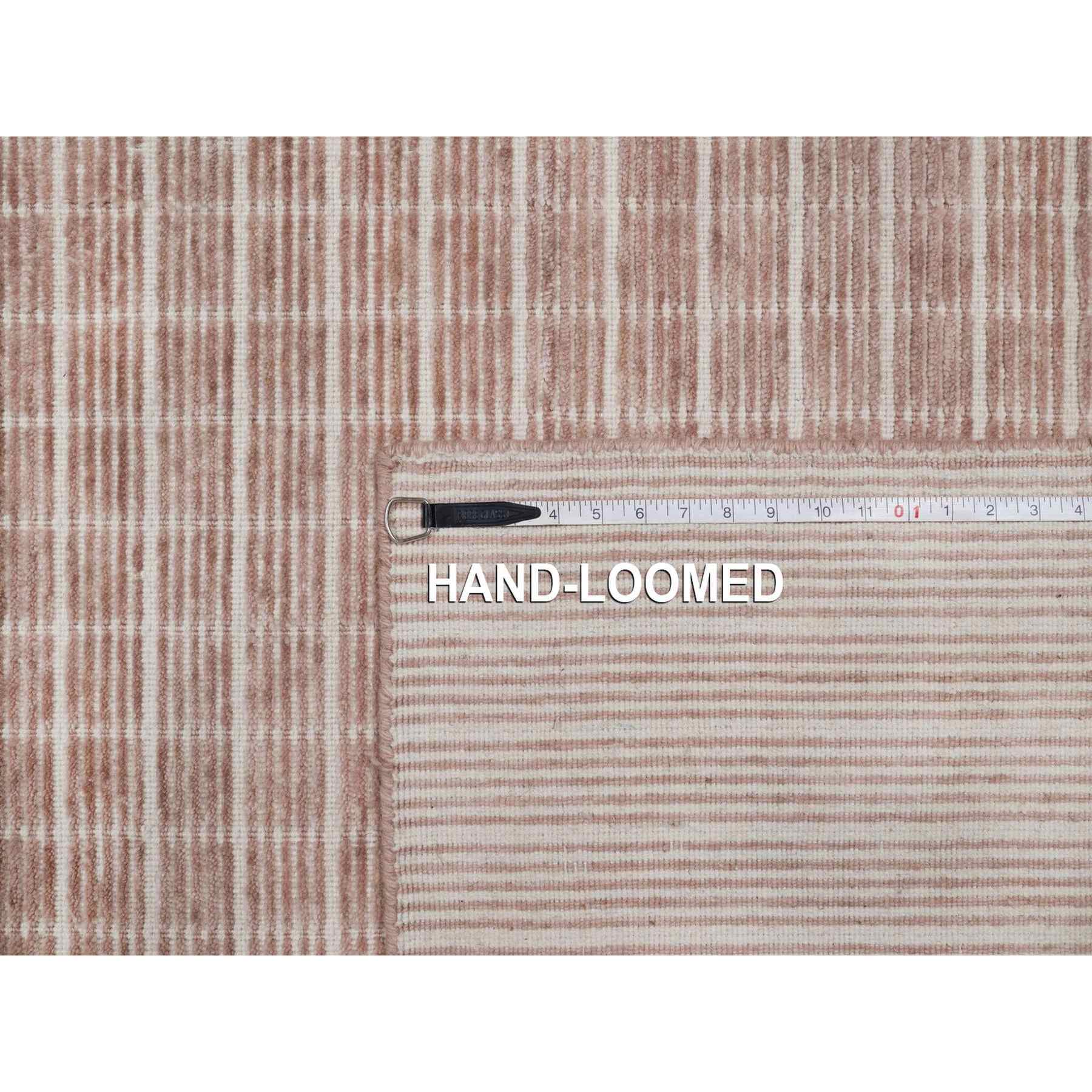 Modern-and-Contemporary-Hand-Loomed-Rug-458485