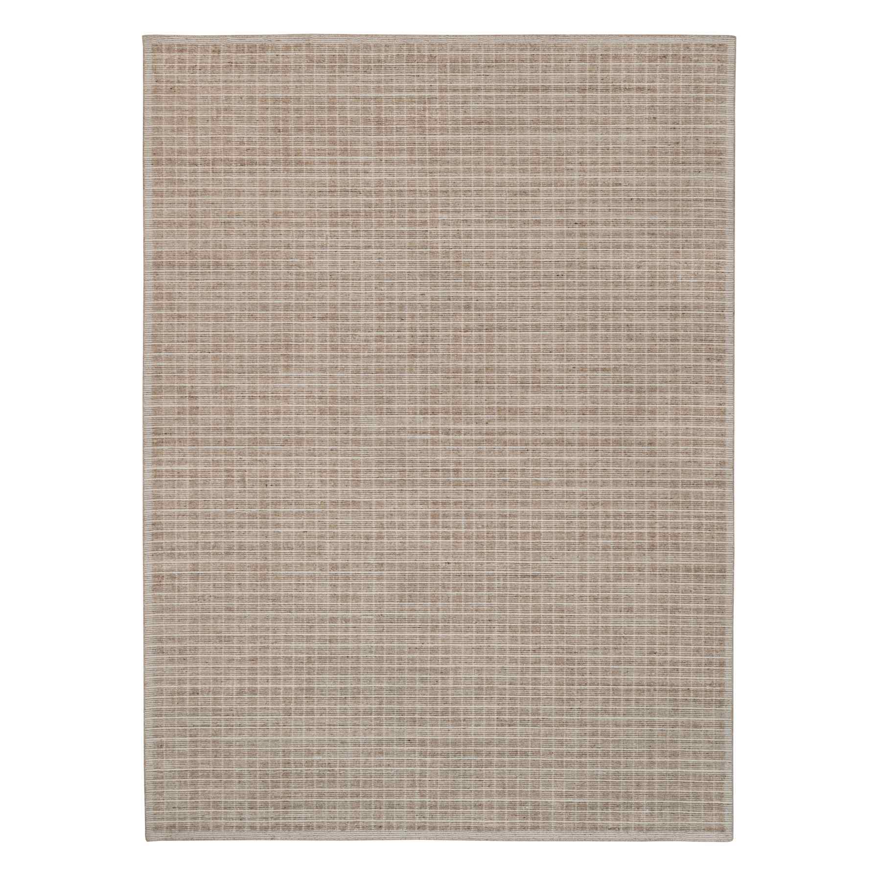 Modern-and-Contemporary-Hand-Loomed-Rug-458490