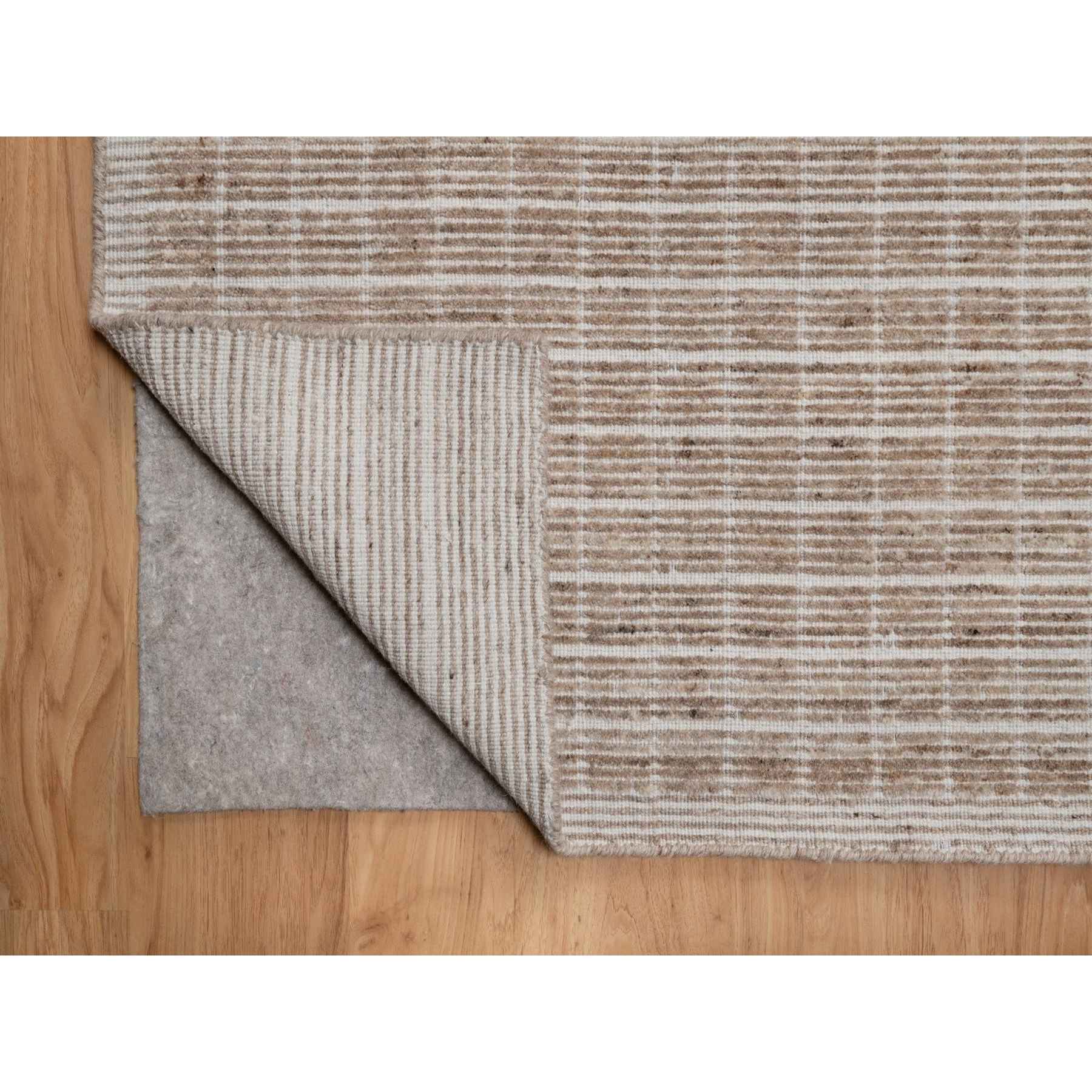 Modern-and-Contemporary-Hand-Loomed-Rug-458490