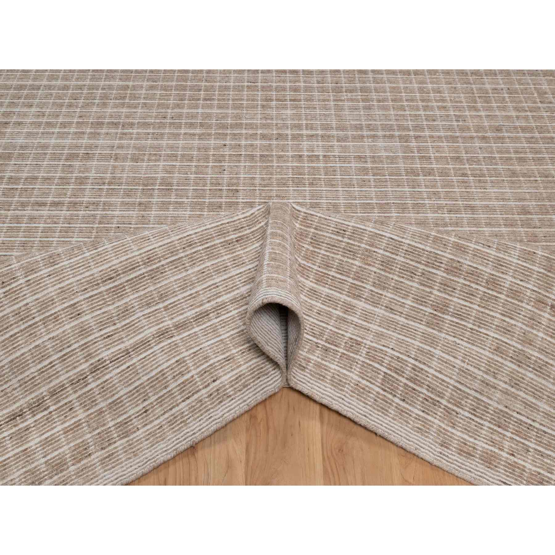 Modern-and-Contemporary-Hand-Loomed-Rug-458490