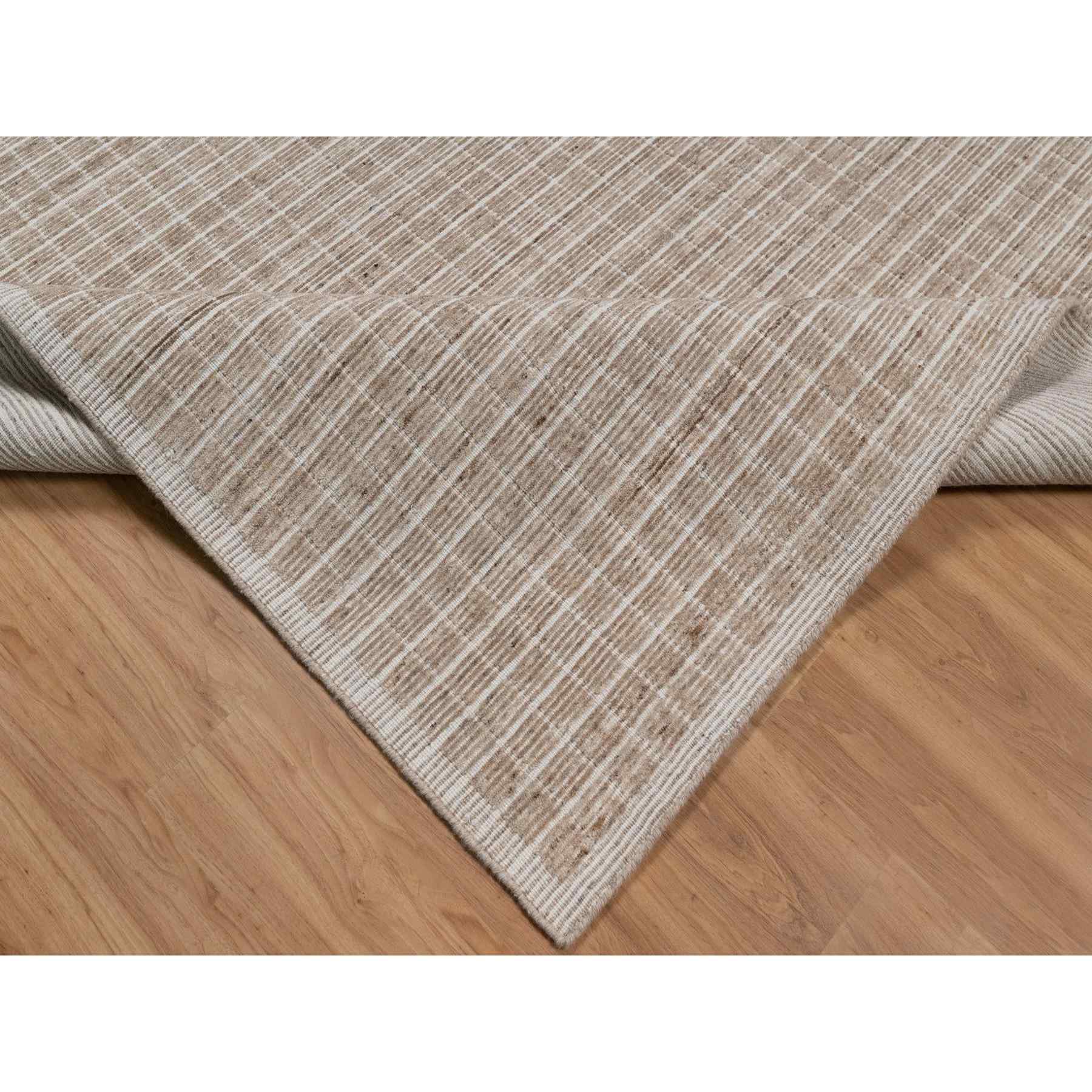 Modern-and-Contemporary-Hand-Loomed-Rug-458490