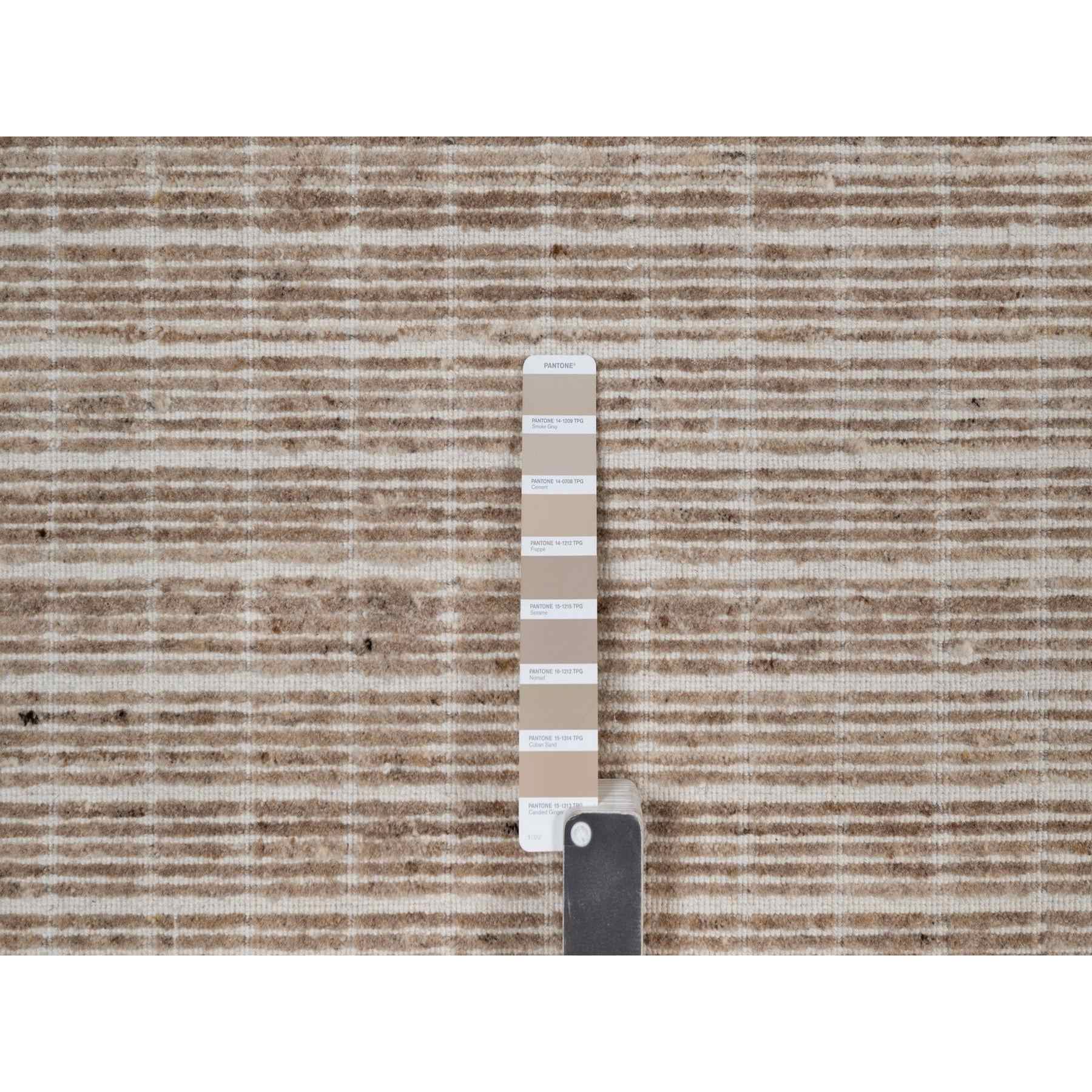 Modern-and-Contemporary-Hand-Loomed-Rug-458490